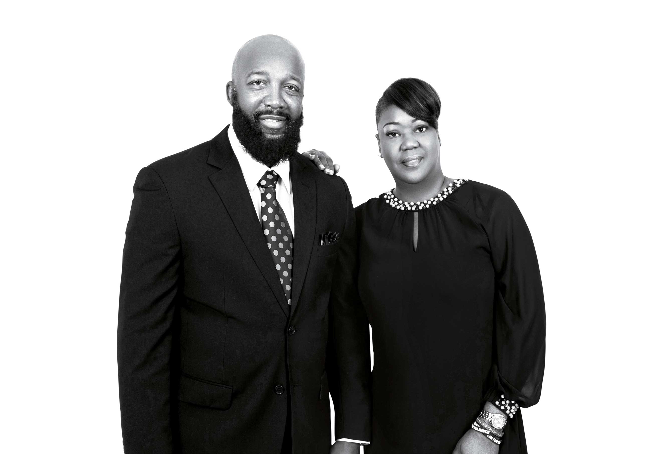 trayvon-martin-sybrina-fulton-tracy-martin