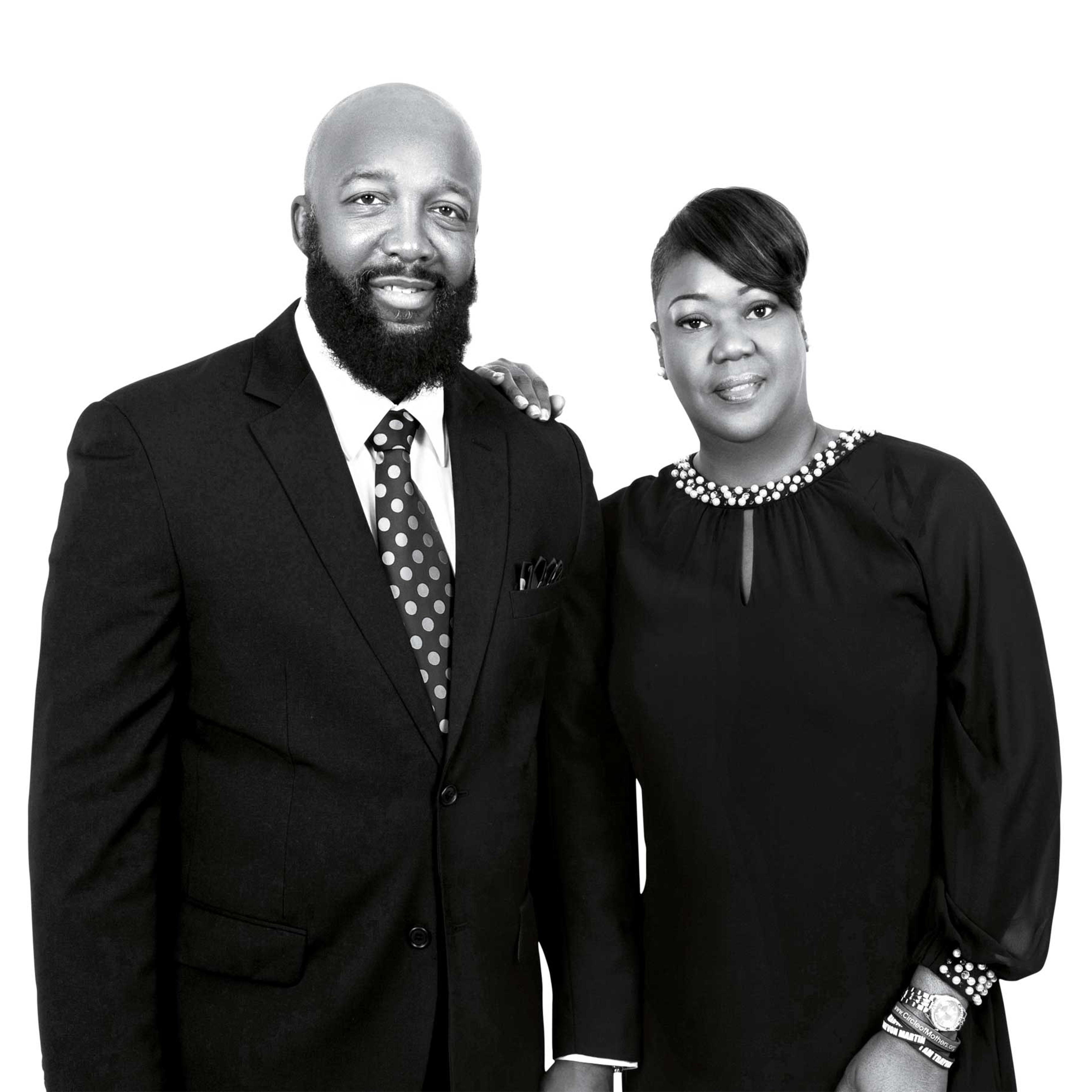 trayvon-martin-sybrina-fulton-tracy-martin