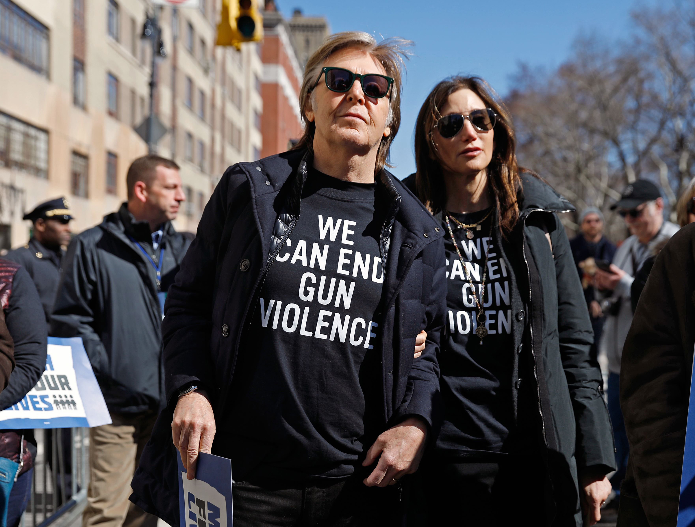 paul-mccartney-beatles-march-for-our-lives