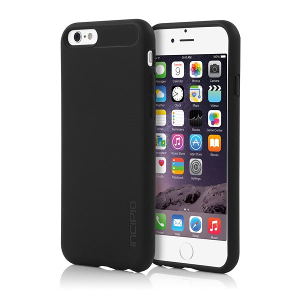 Incipio NGP Case