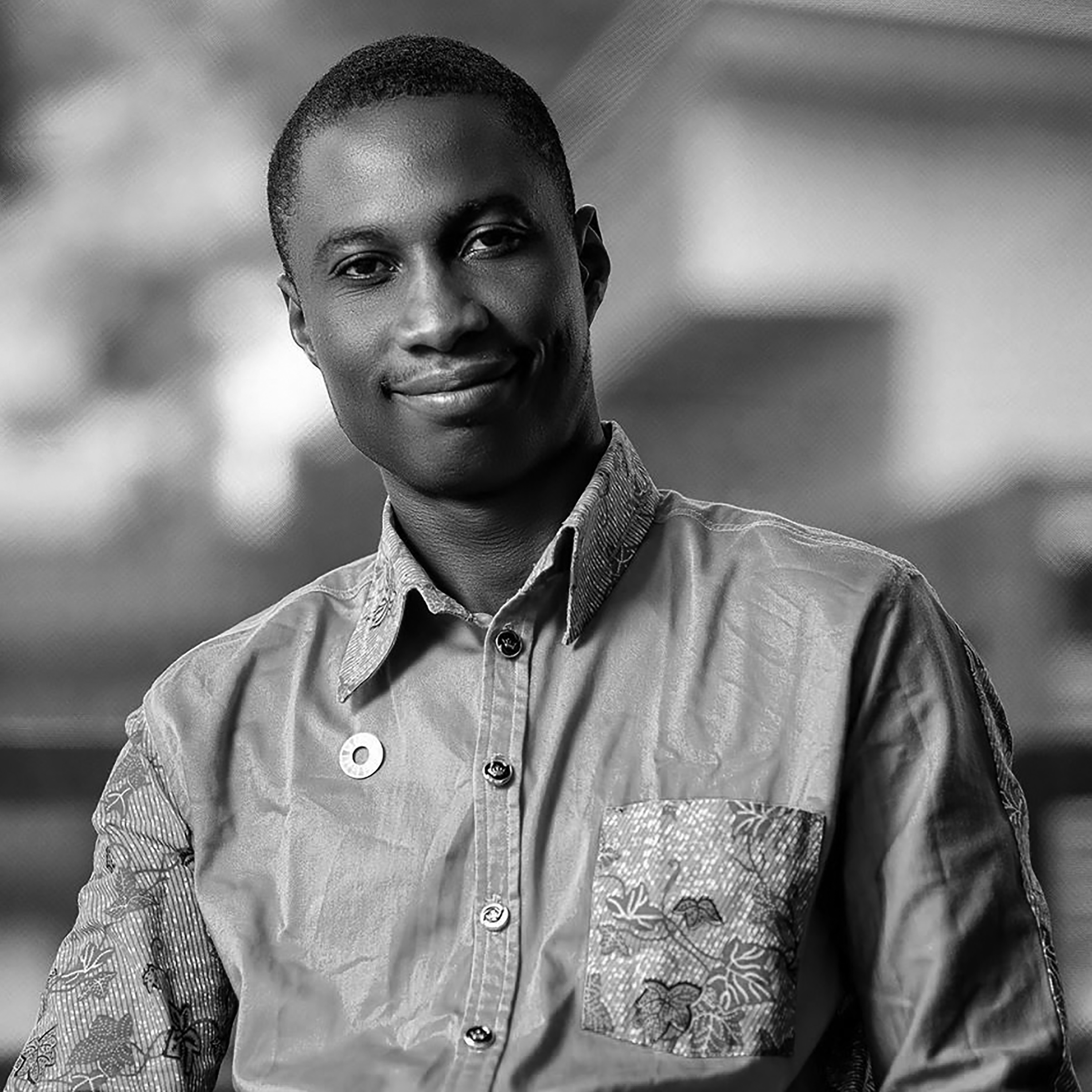 Chibeze Ezekiel