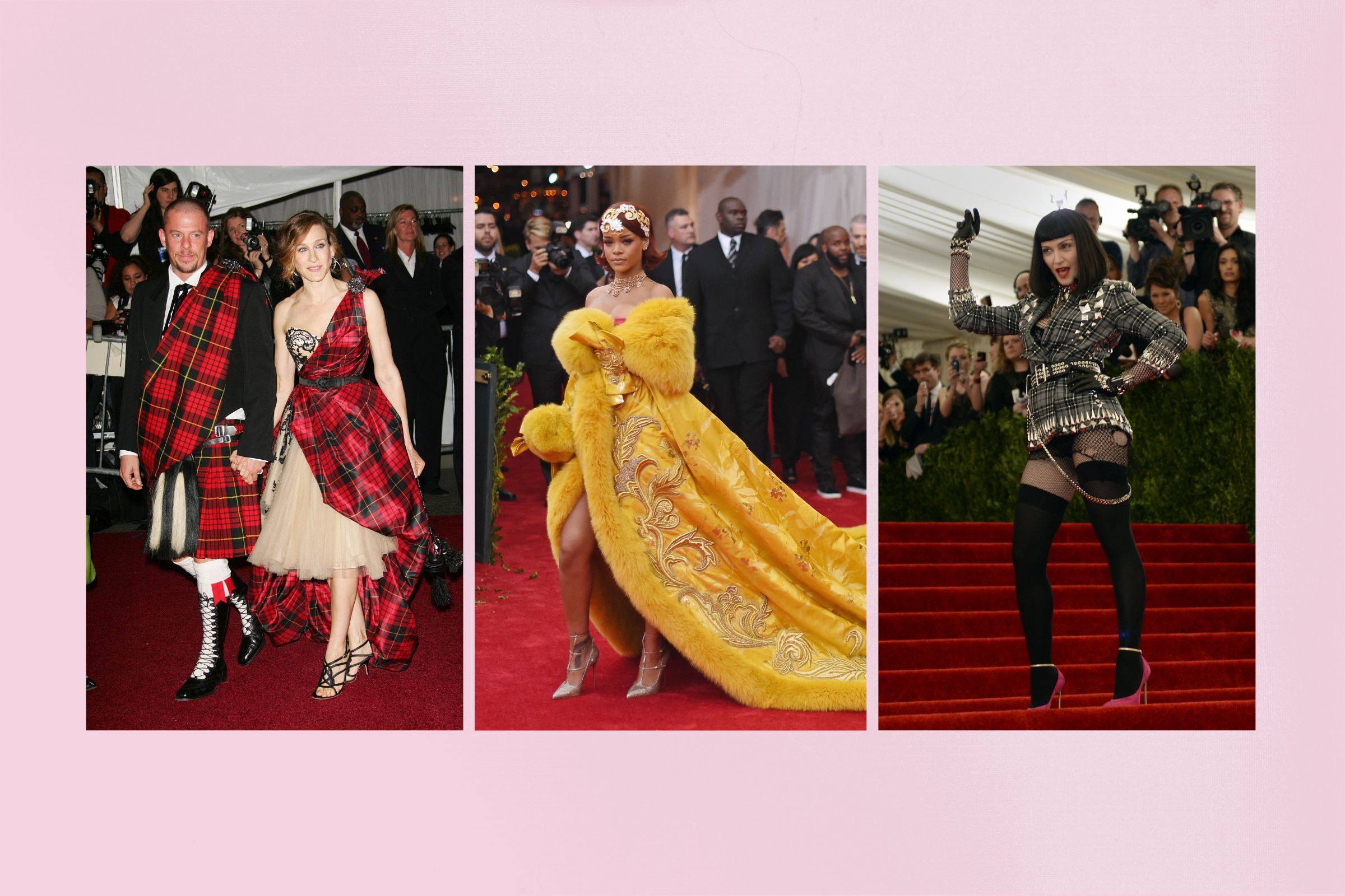 outrageous red carpet dresses 20 of the most controversial red carpet looks of all time:  https://bit.ly/3M4TpDi