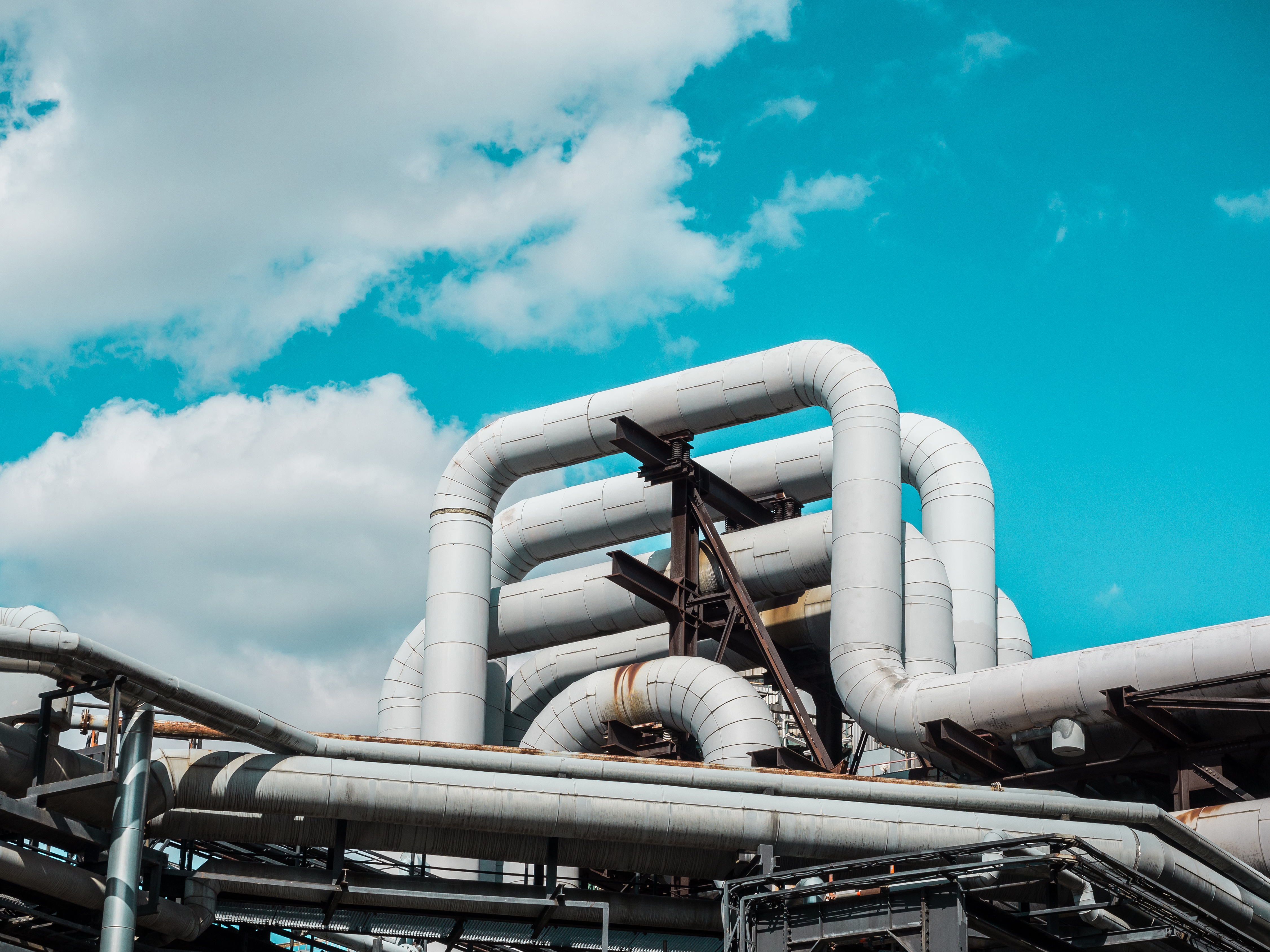 germany-warns-contagion-russian-gas-cuts