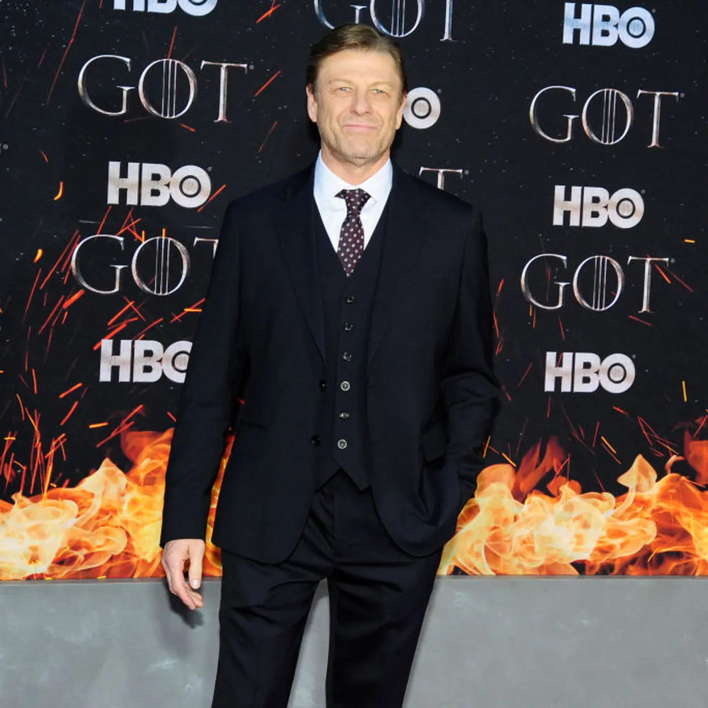 game of thrones sean bean death scenes