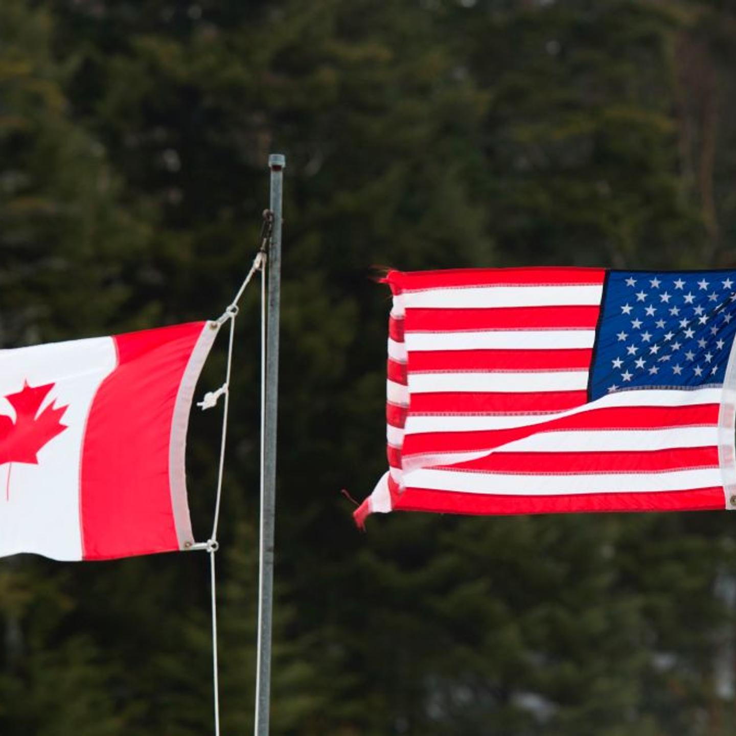 US-CANADA-BORDERPROJECT2017