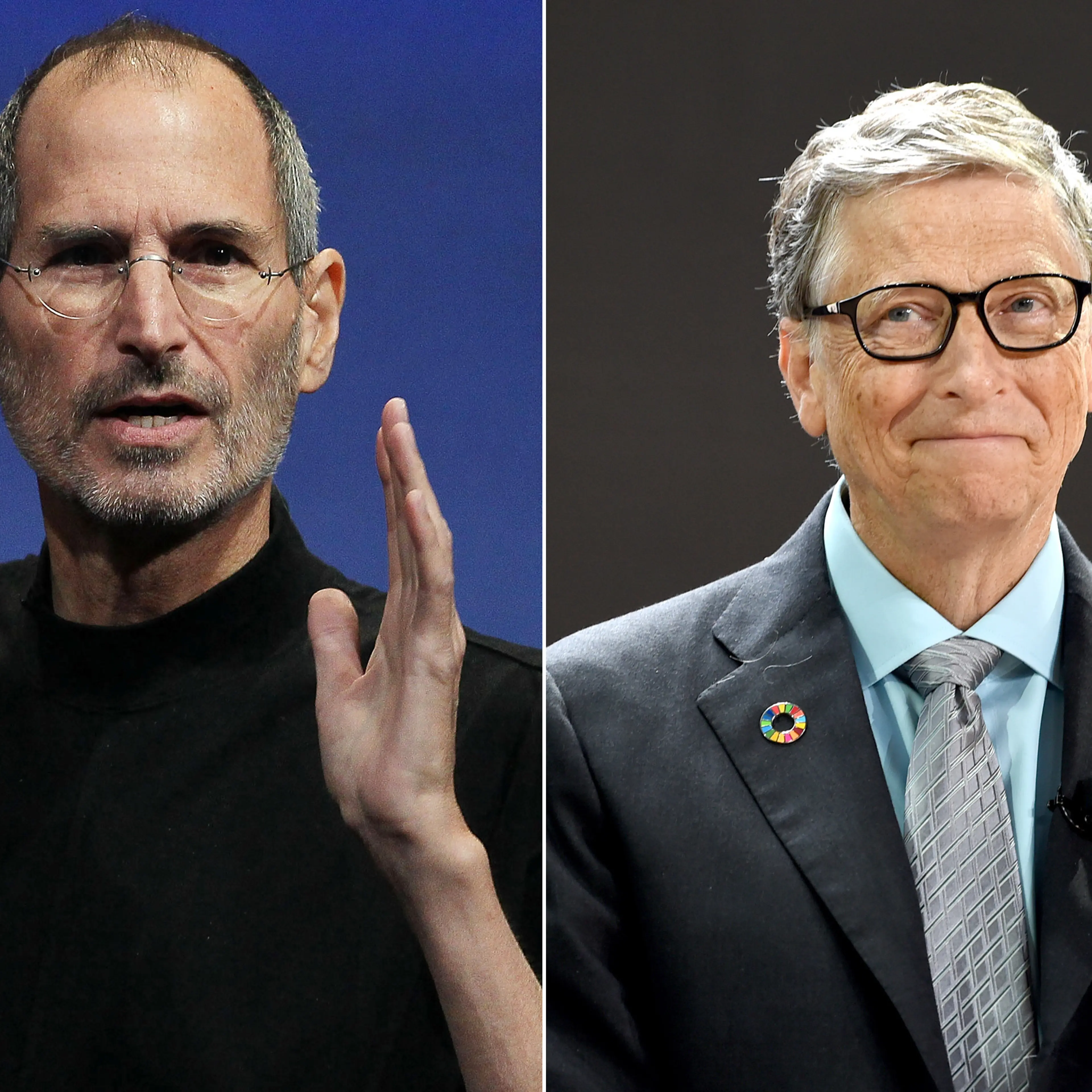 Parents-Can-Learn-From-Steve Jobs-Bill-Gates