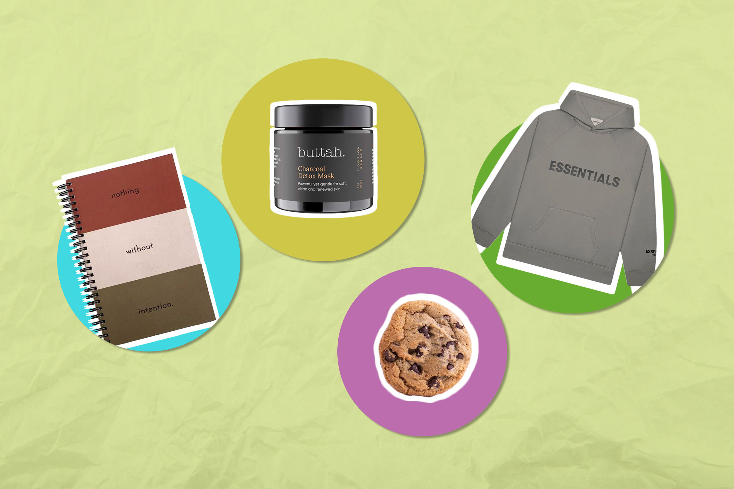 20 Black-Owned Businesses to Shop for Everyone on Your Wishlist