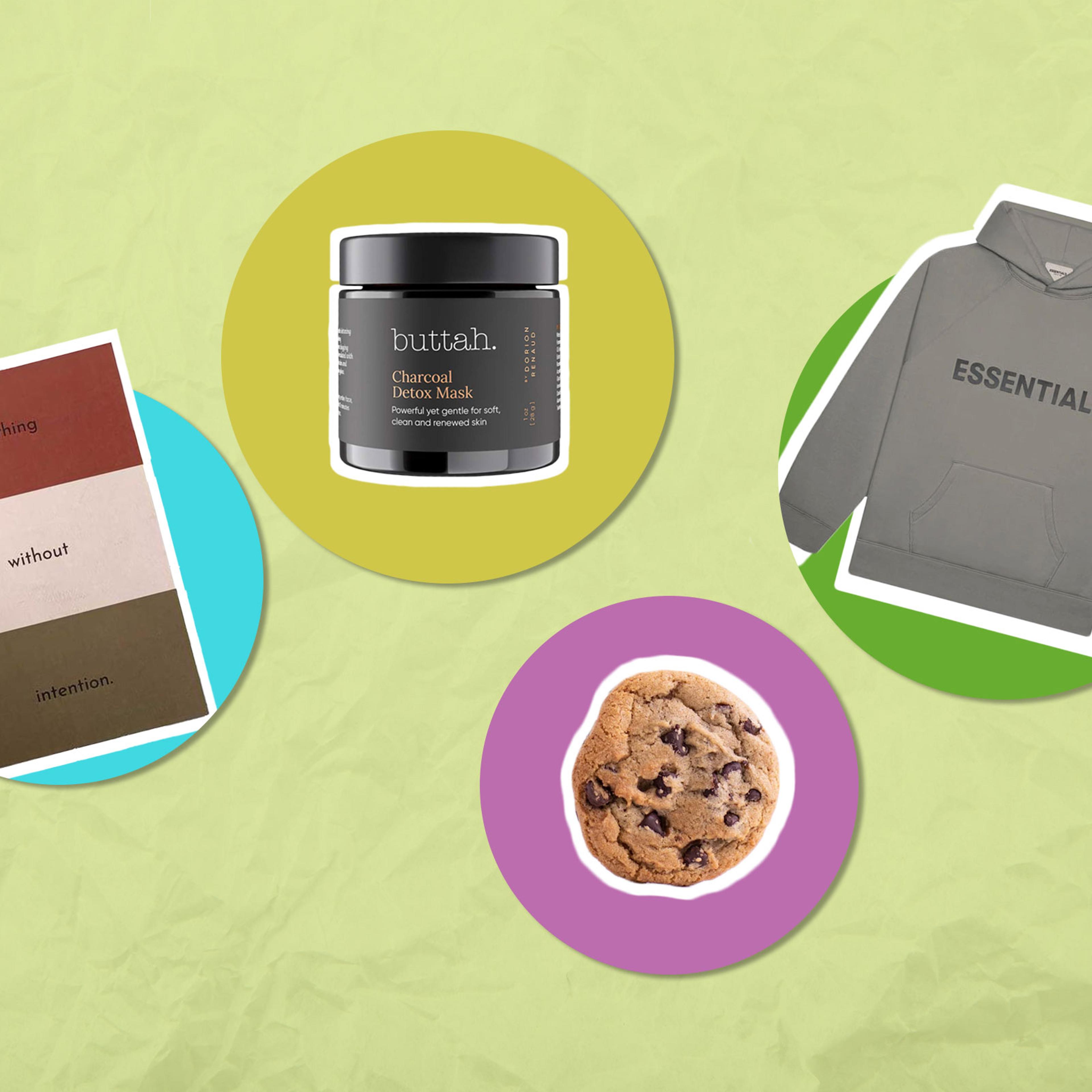 20 Black-Owned Businesses to Shop for Everyone on Your Wishlist