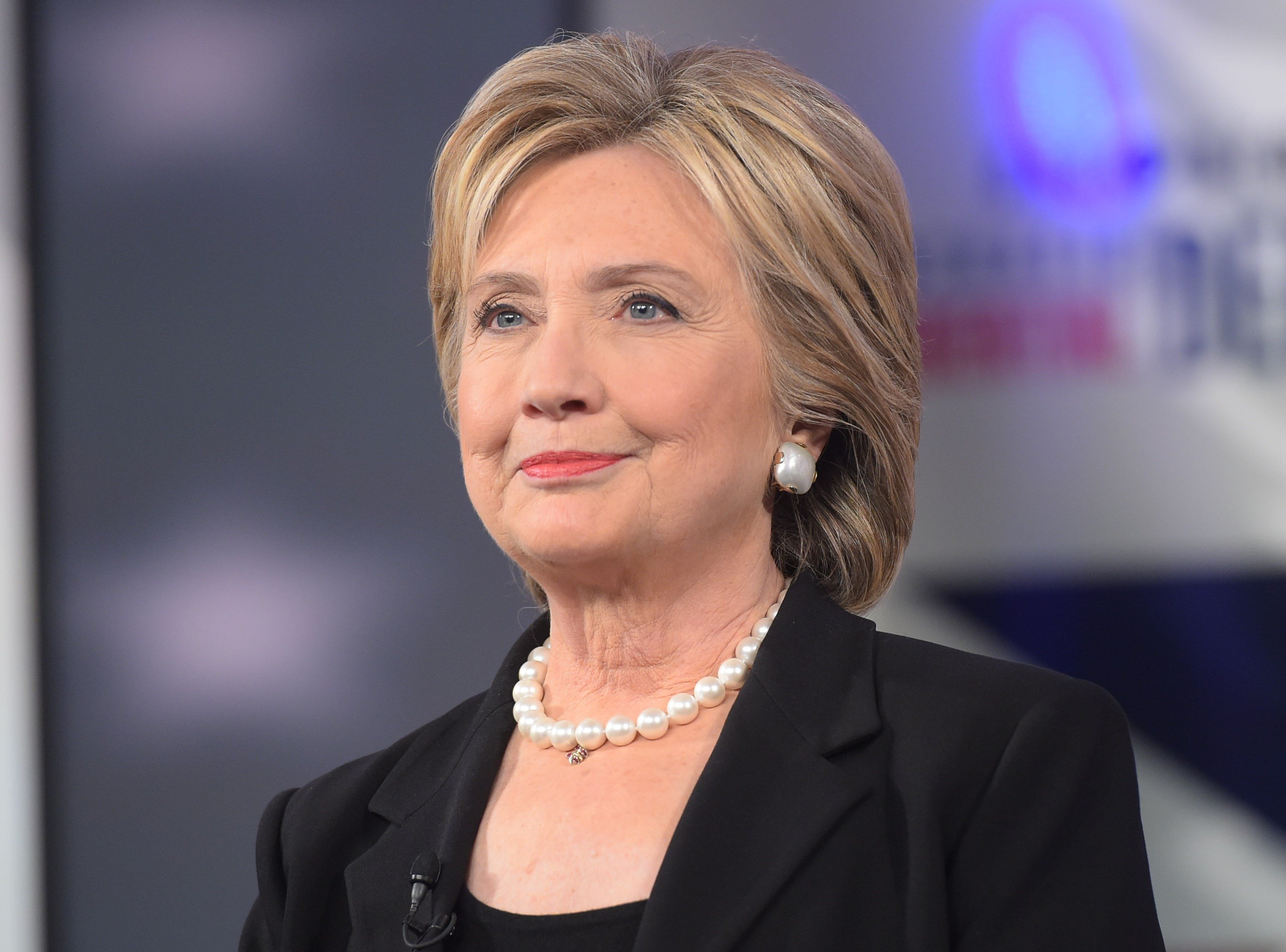 US-VOTE-DEMOCRATS-DEBATE
