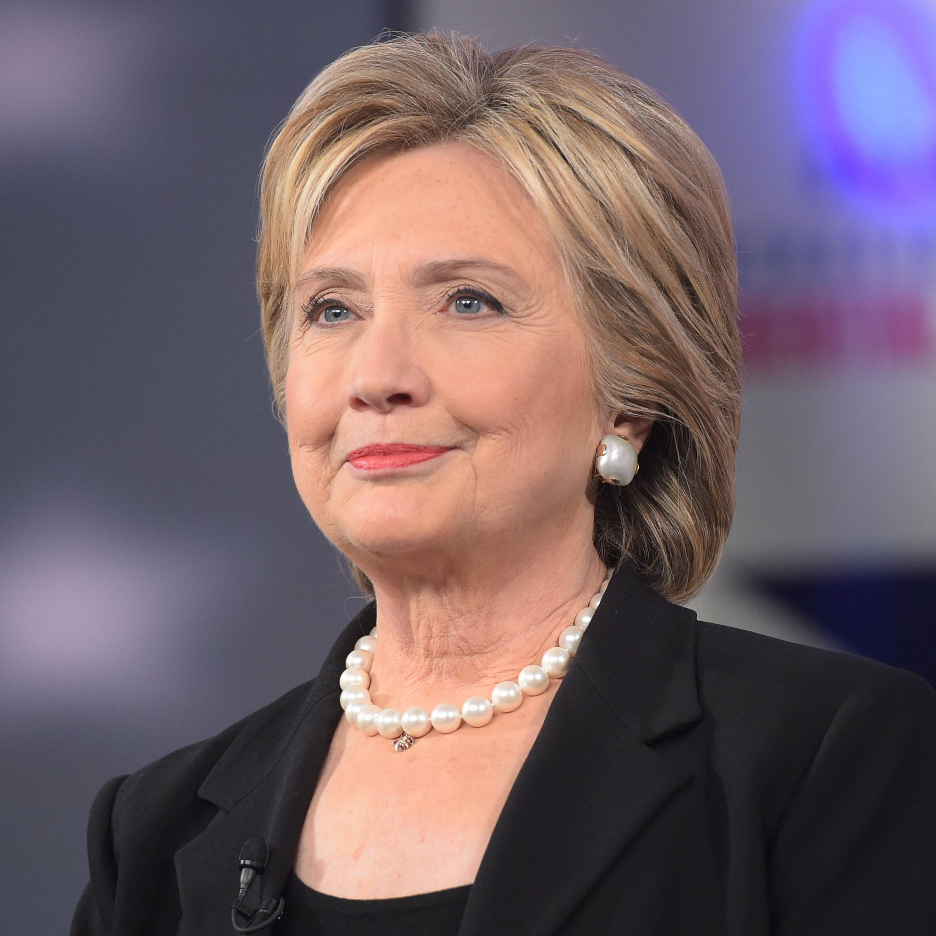 US-VOTE-DEMOCRATS-DEBATE