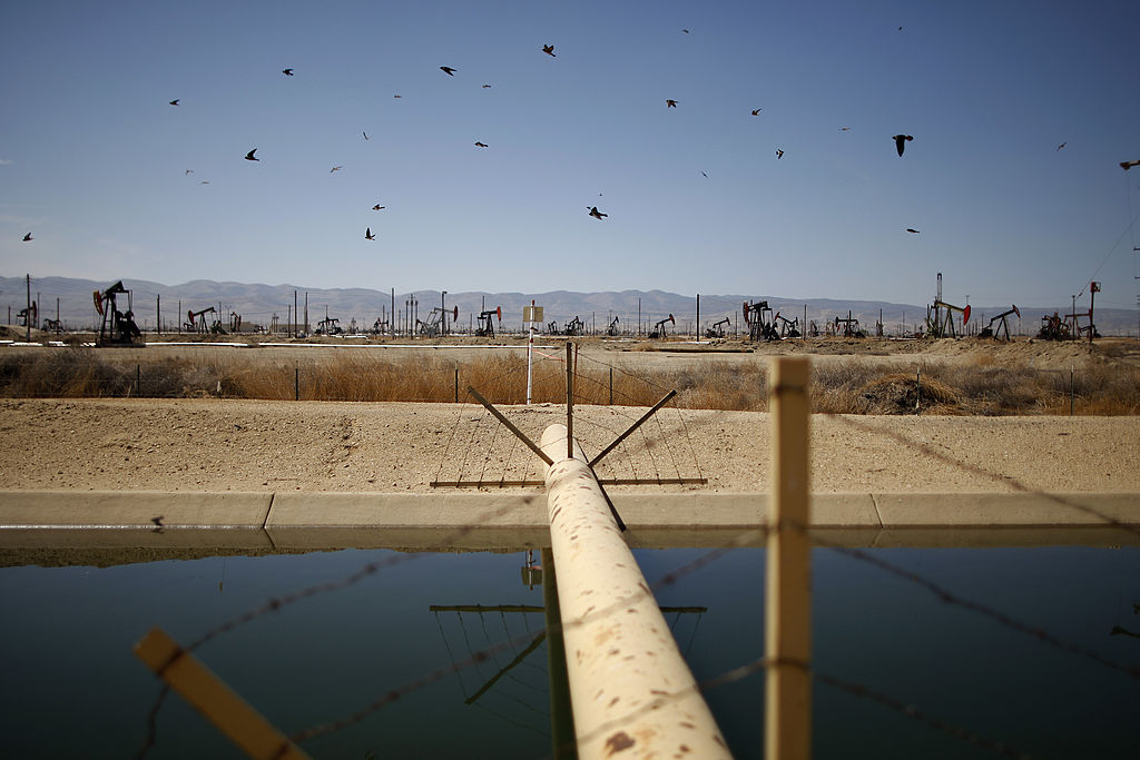 epa-methane-emissions-rule