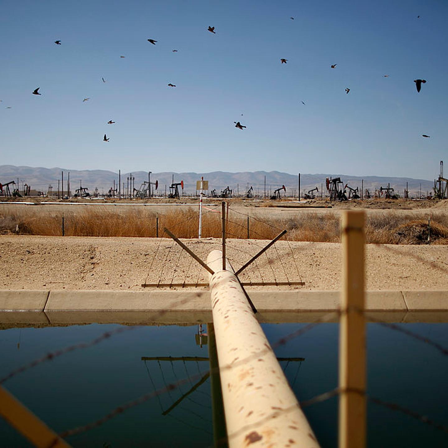 epa-methane-emissions-rule