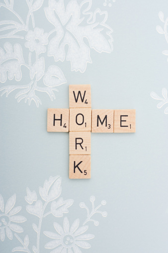 game-tiles-spelling-work-home
