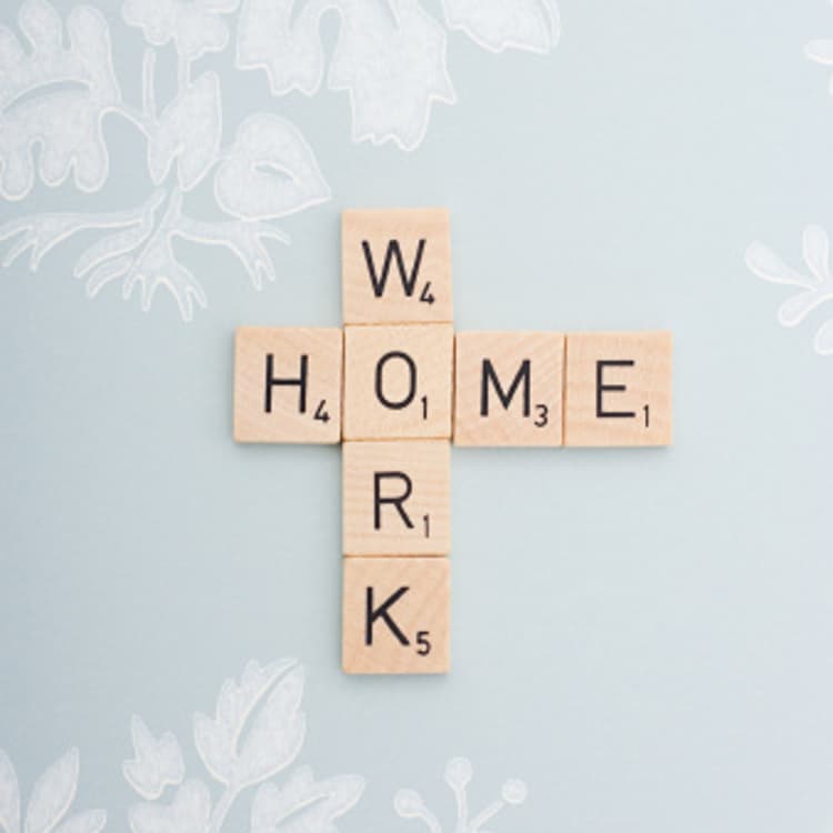 game-tiles-spelling-work-home