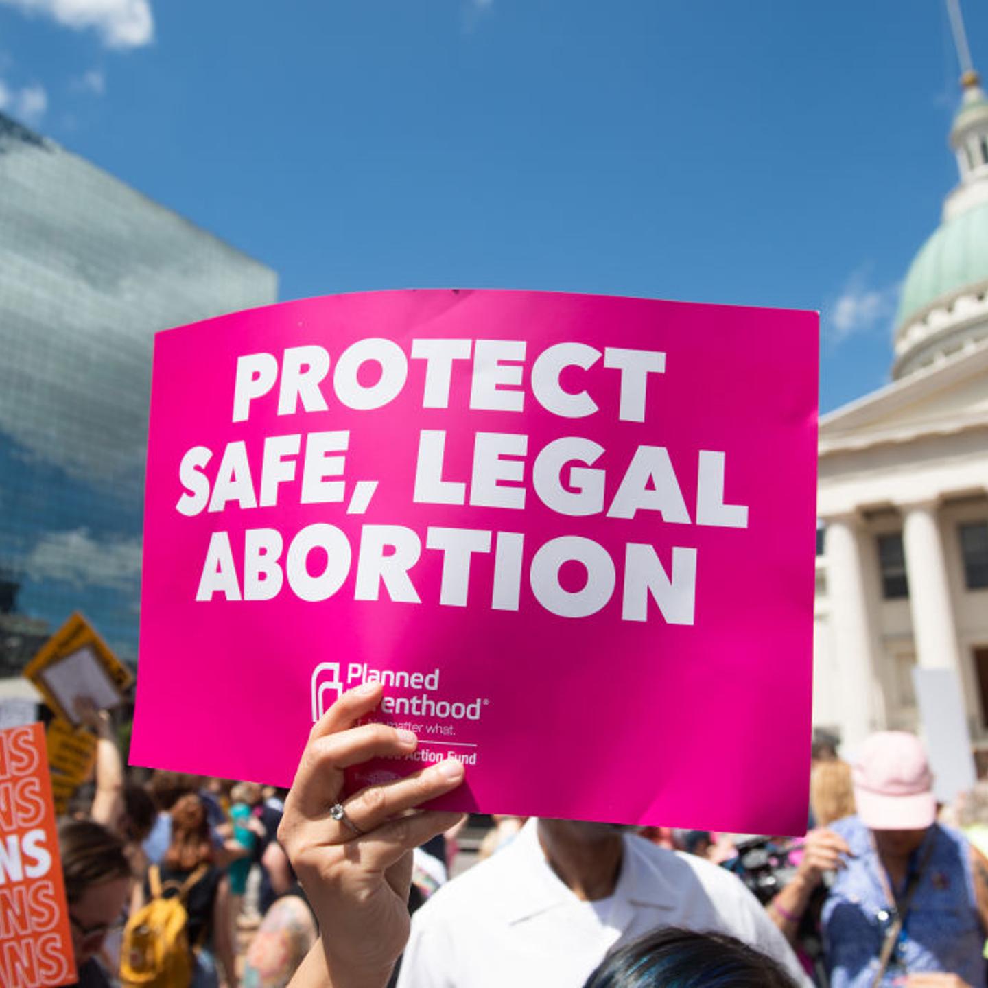 US-POLITICS-RIGHTS-ABORTION
