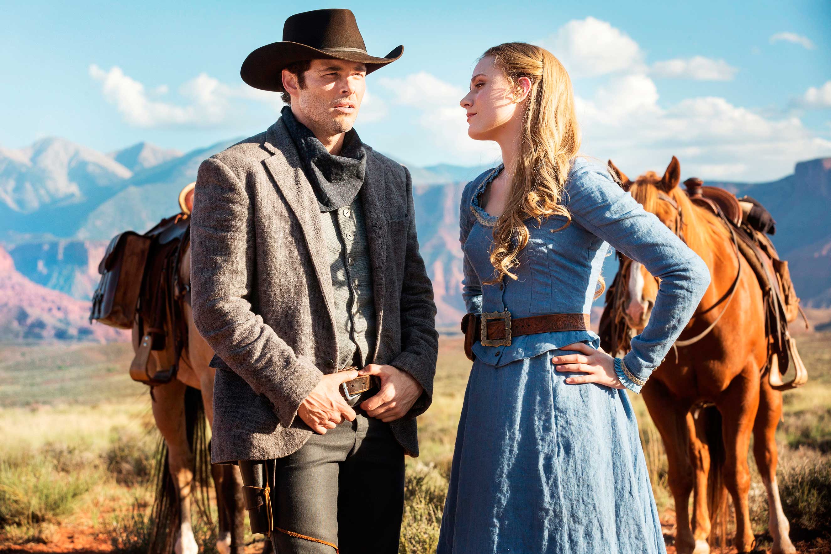 westworld-hbo-dolores