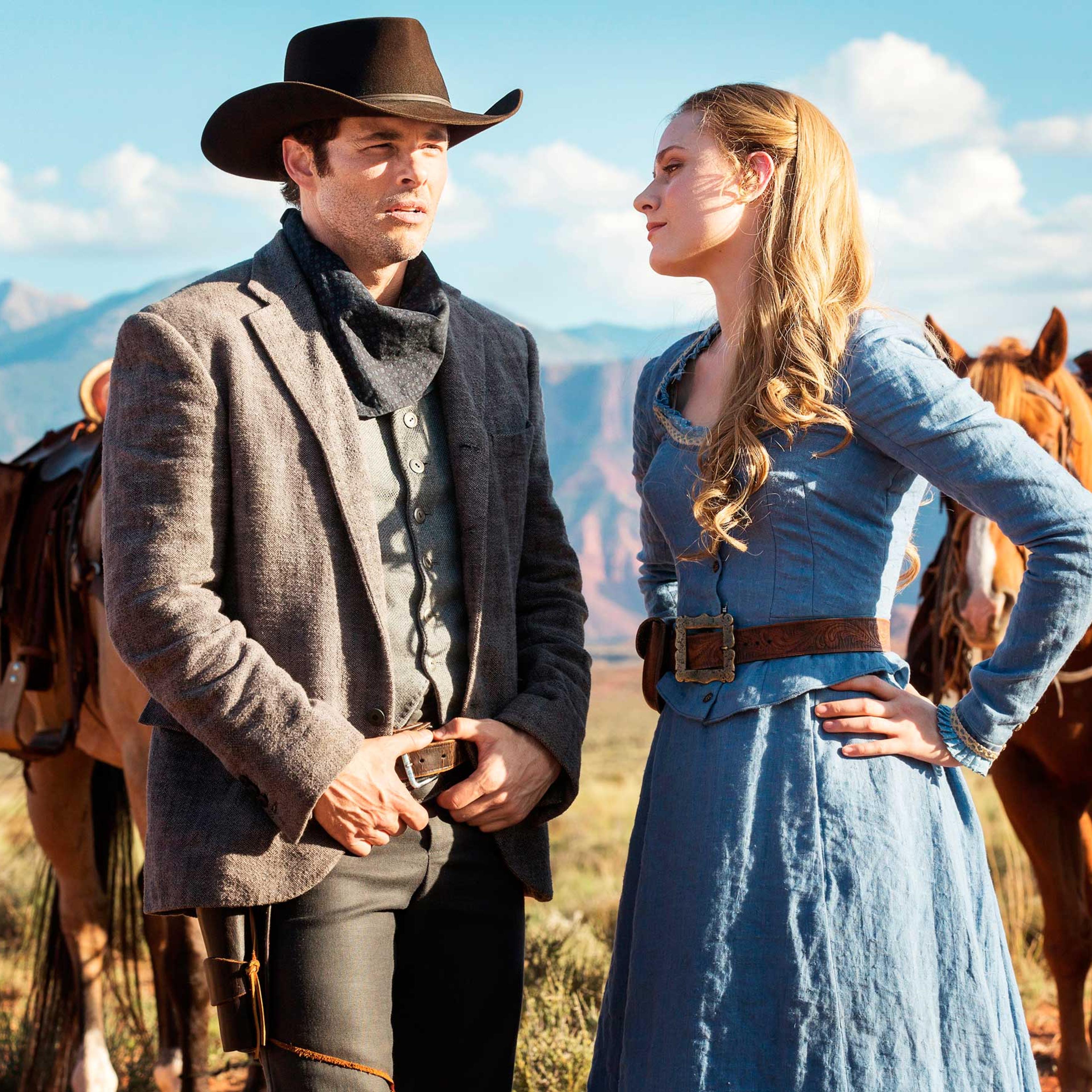 westworld-hbo-dolores