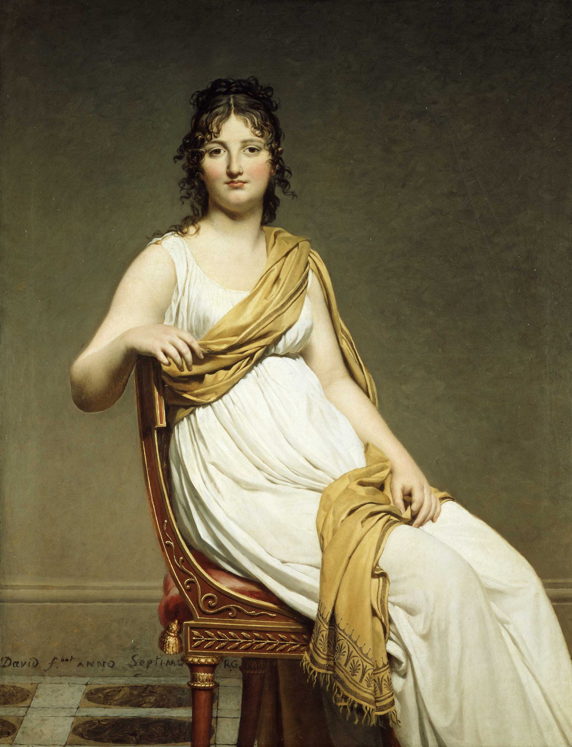 gold and blue dress illusion ELI5:Why does this dress appear white/gold to some people and black/blue to  others? : r/explainlikeimfive