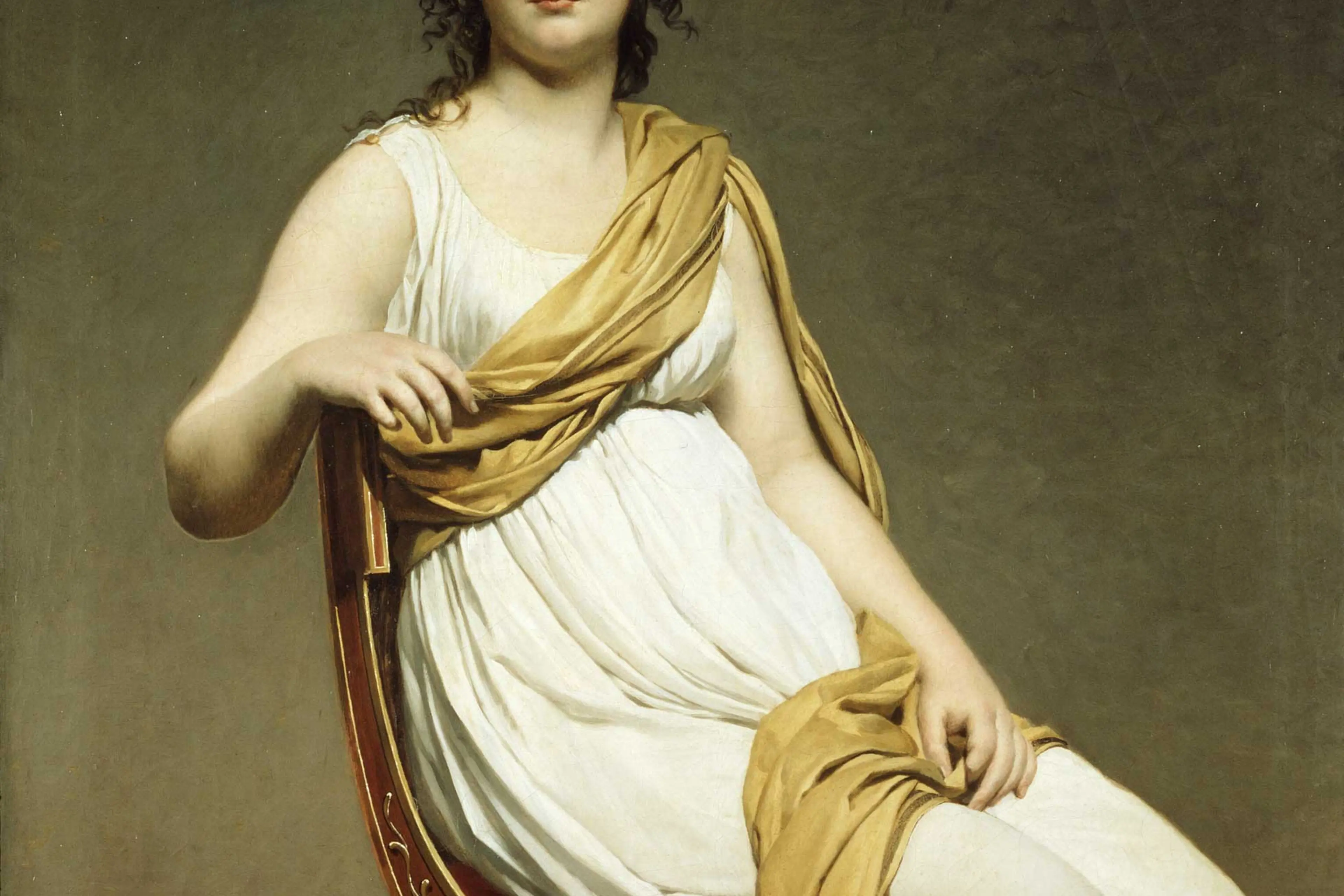 gold and blue dress illusion ELI5:Why does this dress appear white/gold to some people and black/blue to others? : r/explainlikeimfive