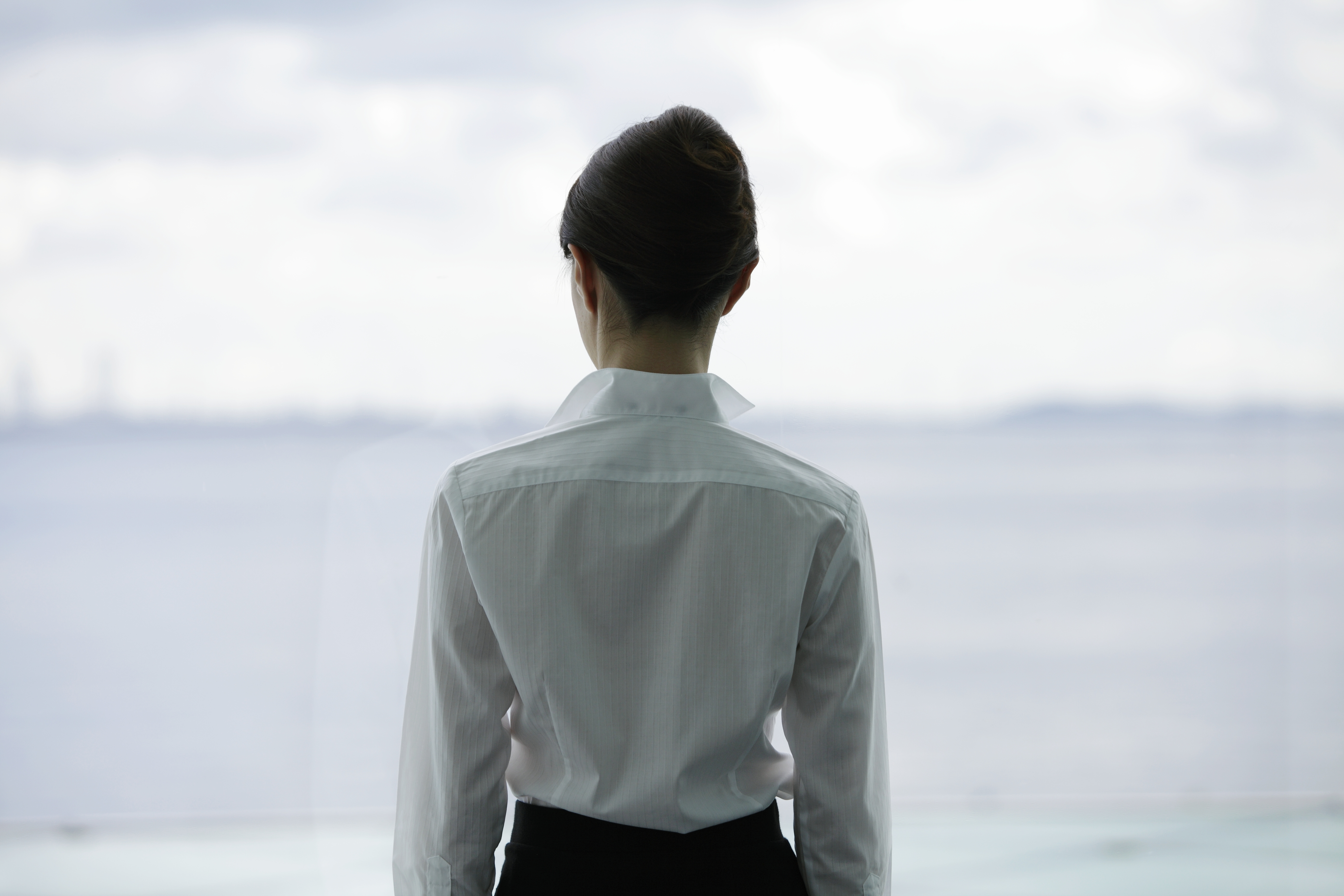 businesswoman-rear-view.