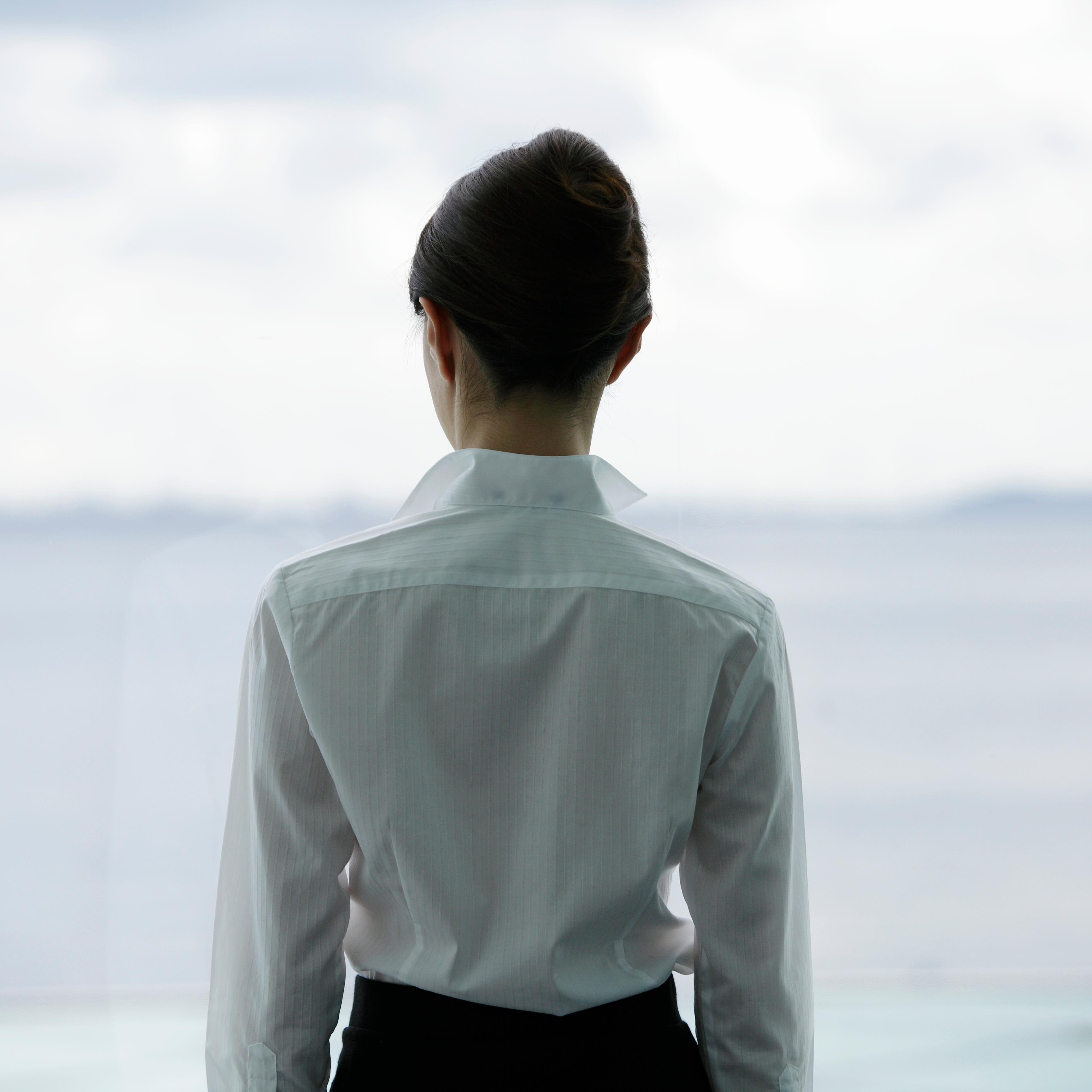 businesswoman-rear-view.