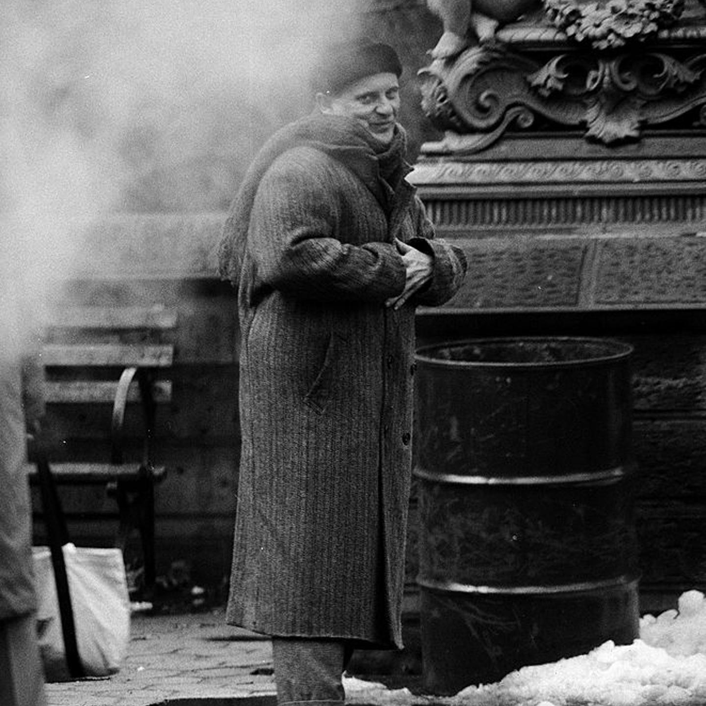 Joe Pesci