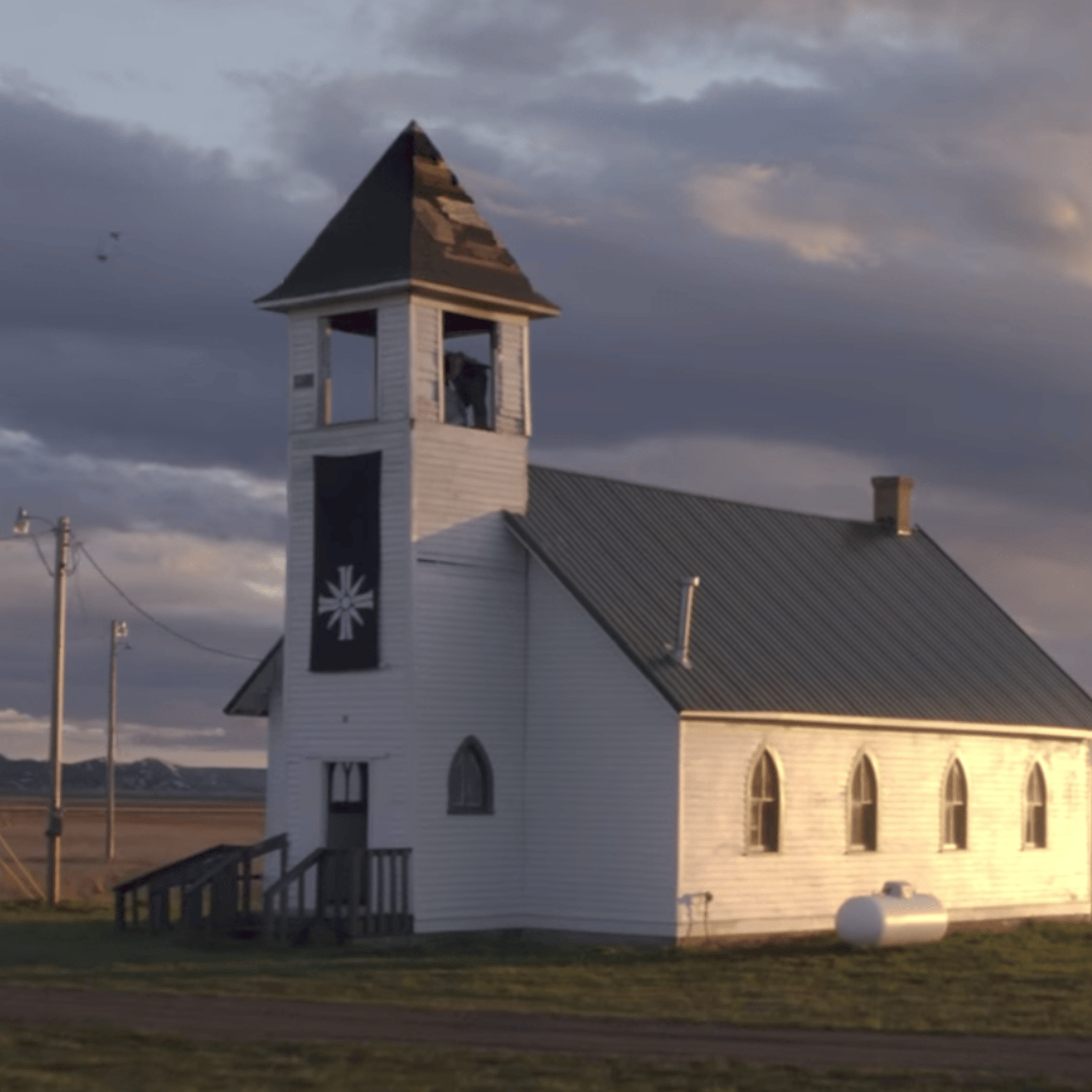 Far Cry 5