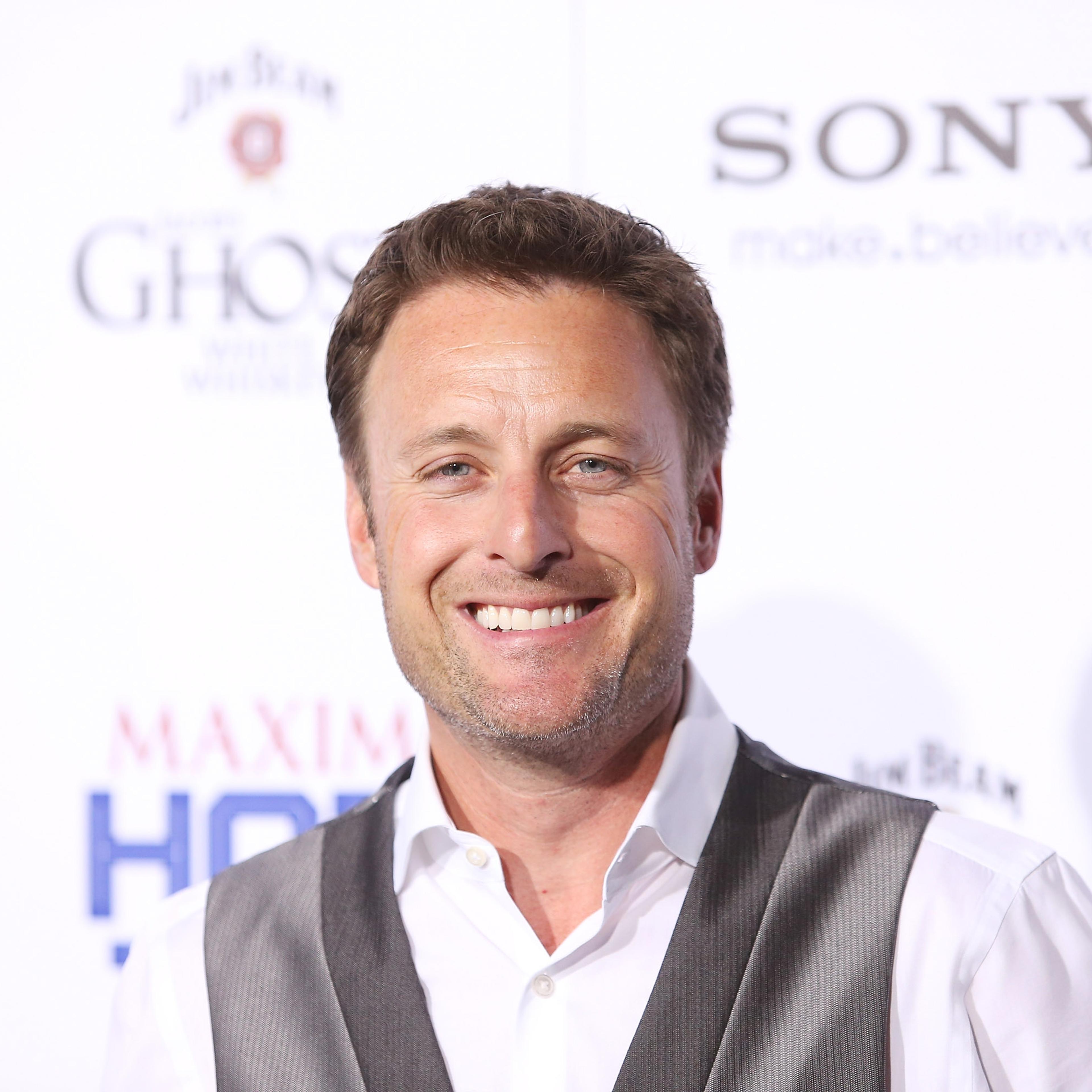 Maxim 2013 Hot 100 Party - Arrivals