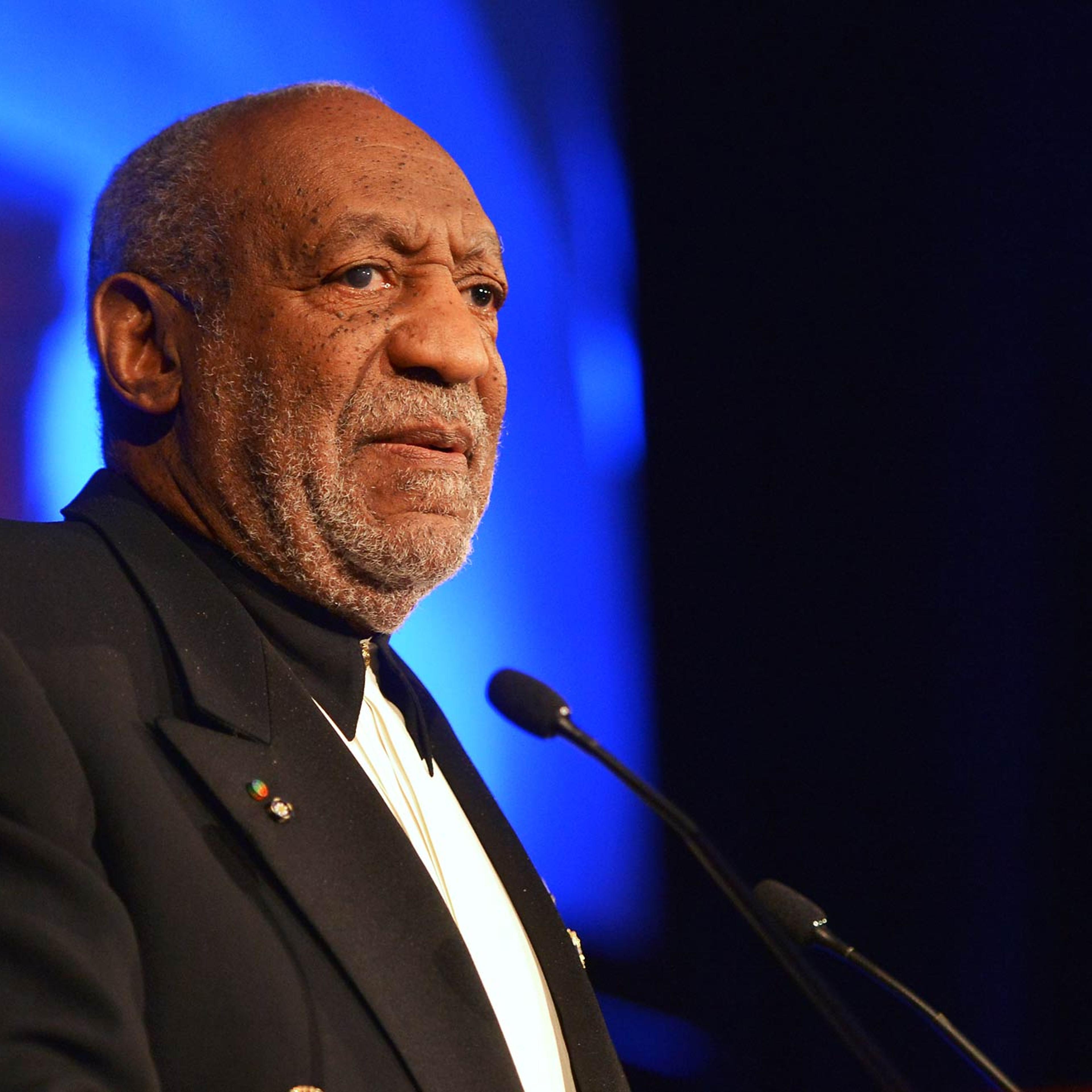 Jackie Robinson Foundation 2014 Awards Dinner