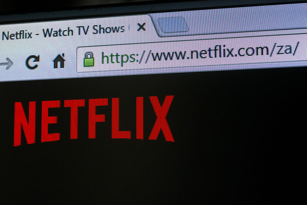 Netflix-ad-supported-plan