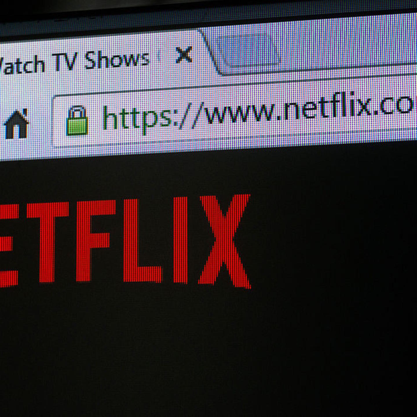 Netflix-ad-supported-plan