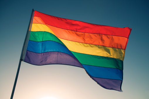 rainbow-flag