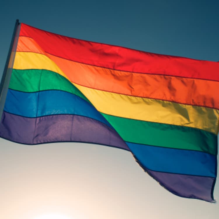 rainbow-flag