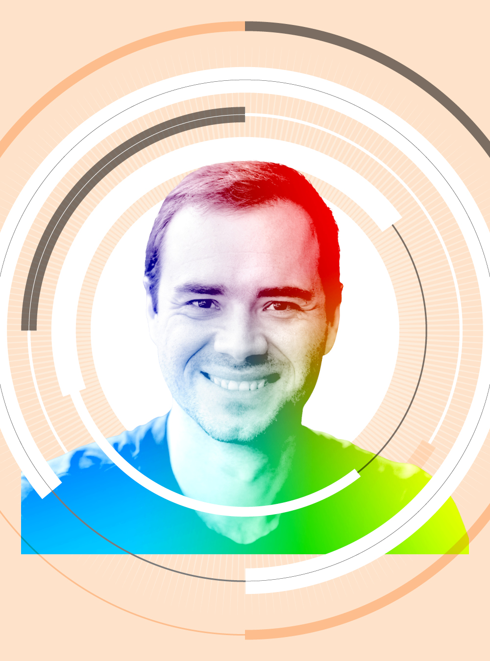 TIME100 AI 2024: Andrej Karpathy preview