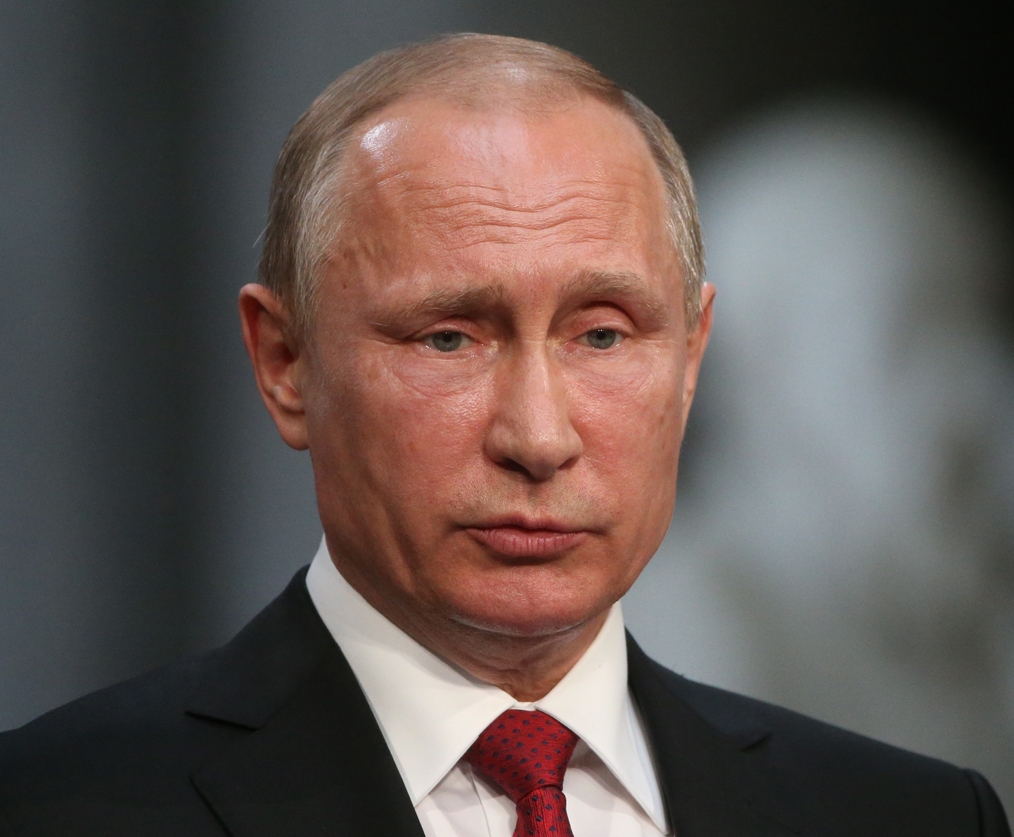 putin-overlooked-relationships-5-facts