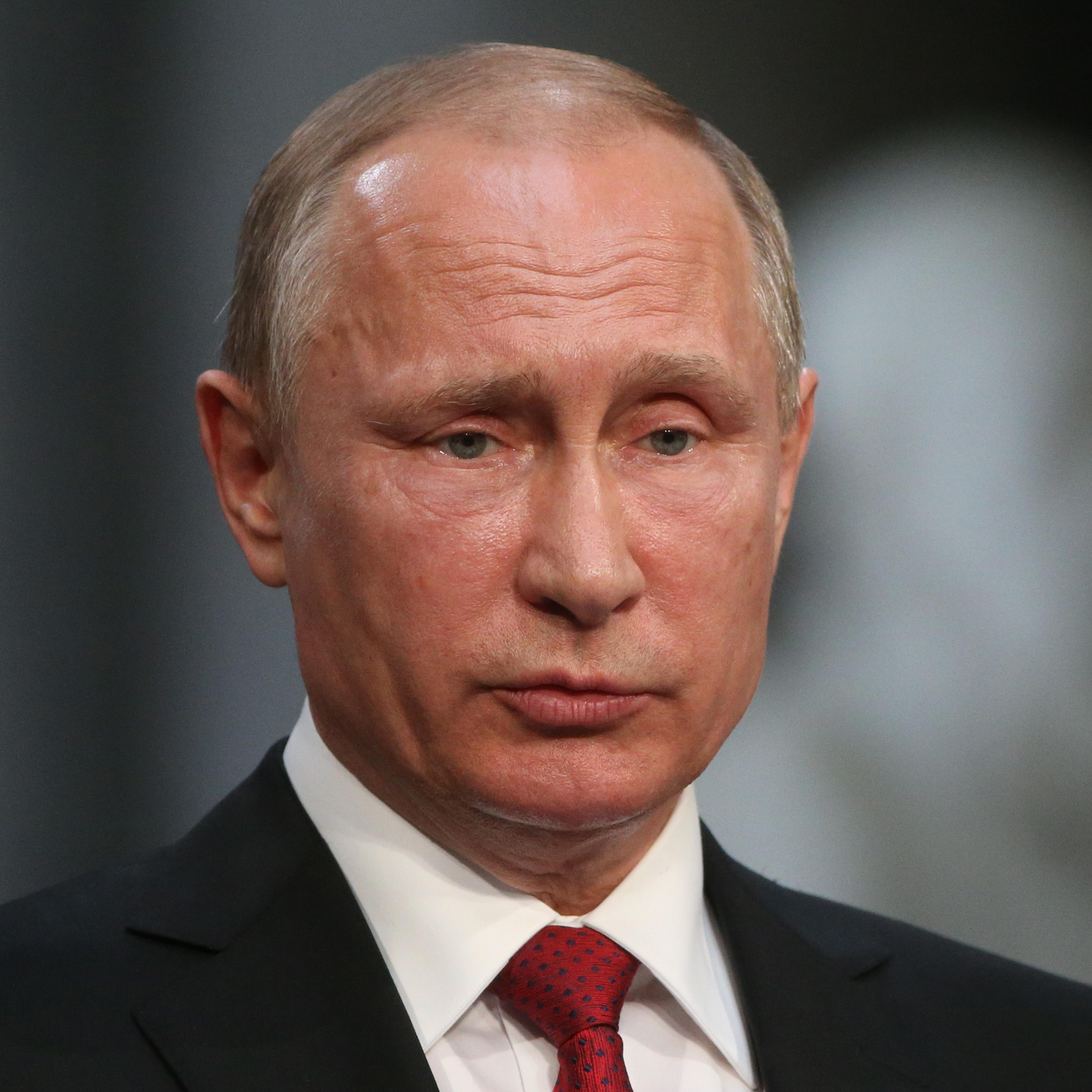 putin-overlooked-relationships-5-facts