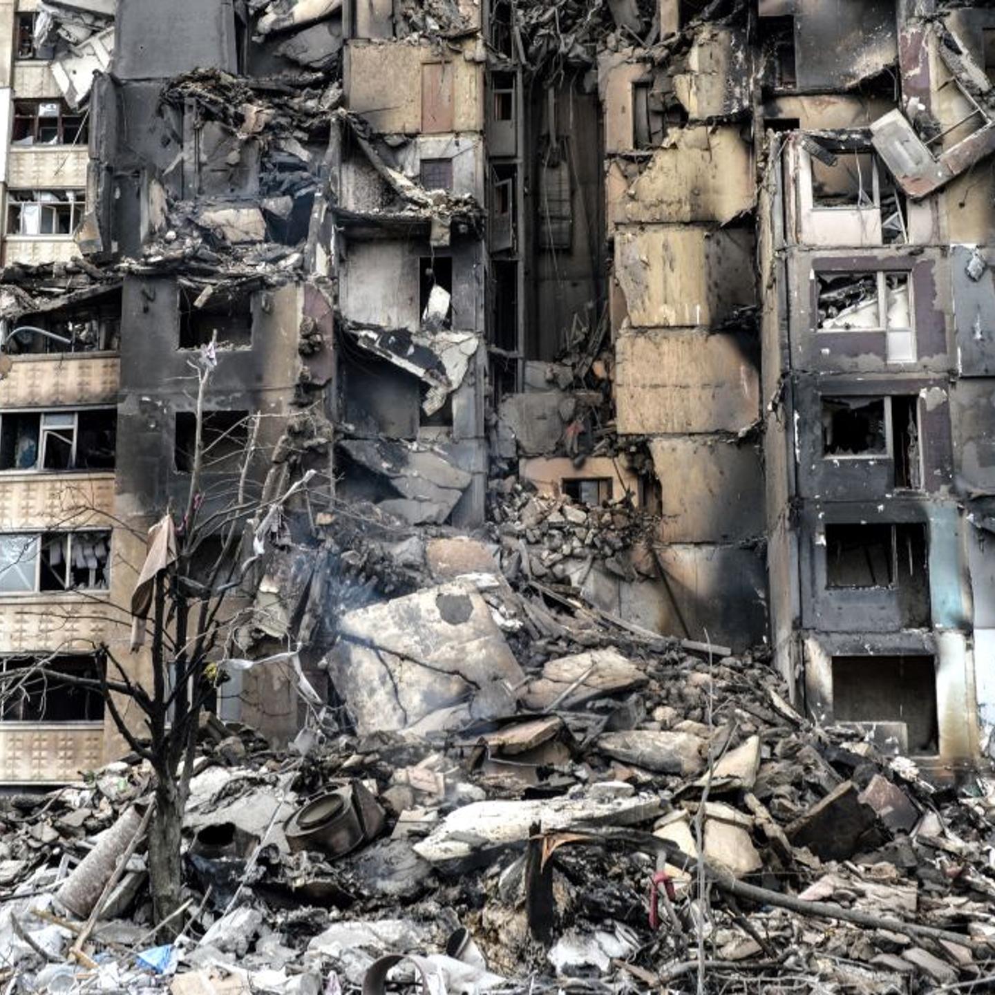 TOPSHOT-UKRAINE-RUSSIA-CONFLICT