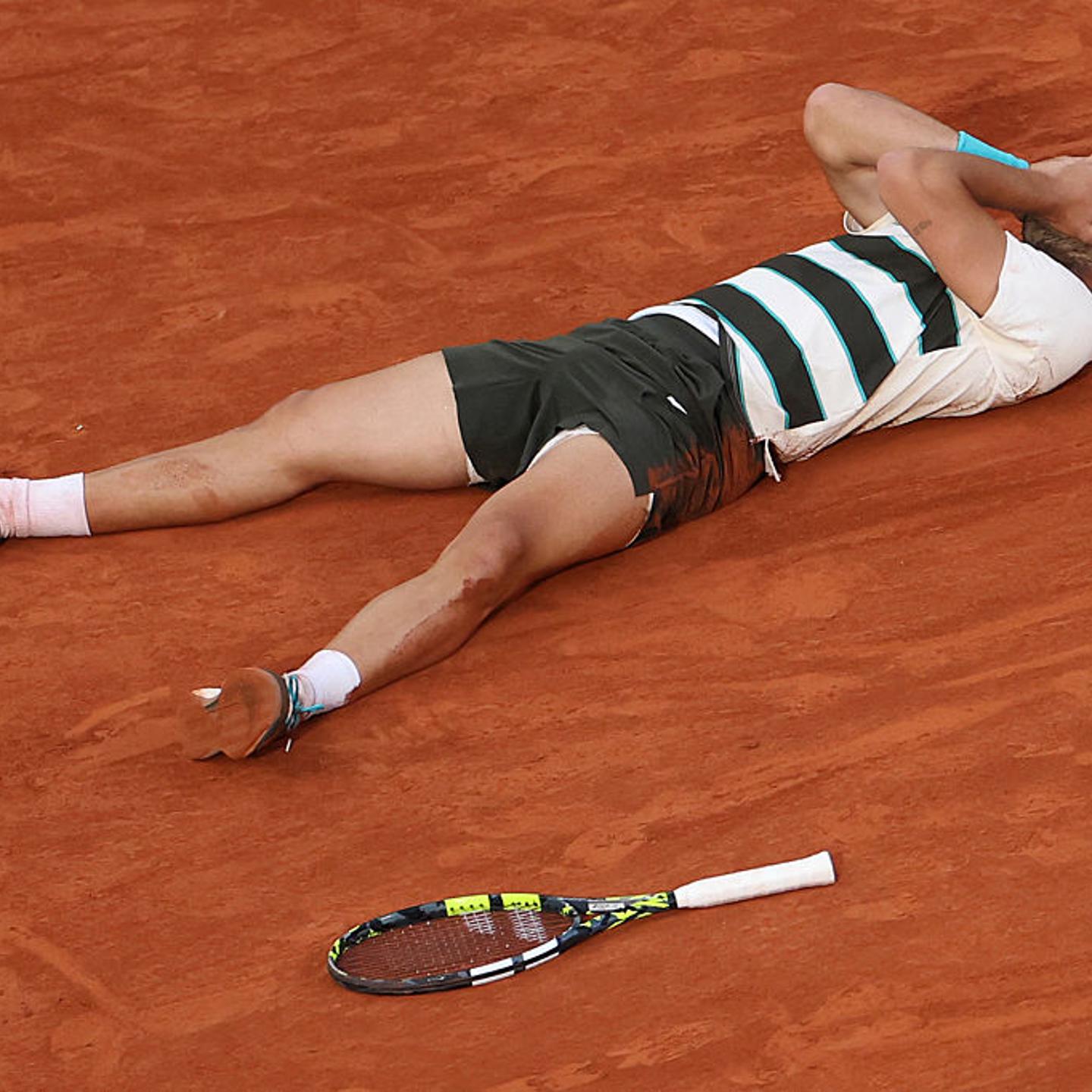 TENNIS-FRA-OPEN-2025