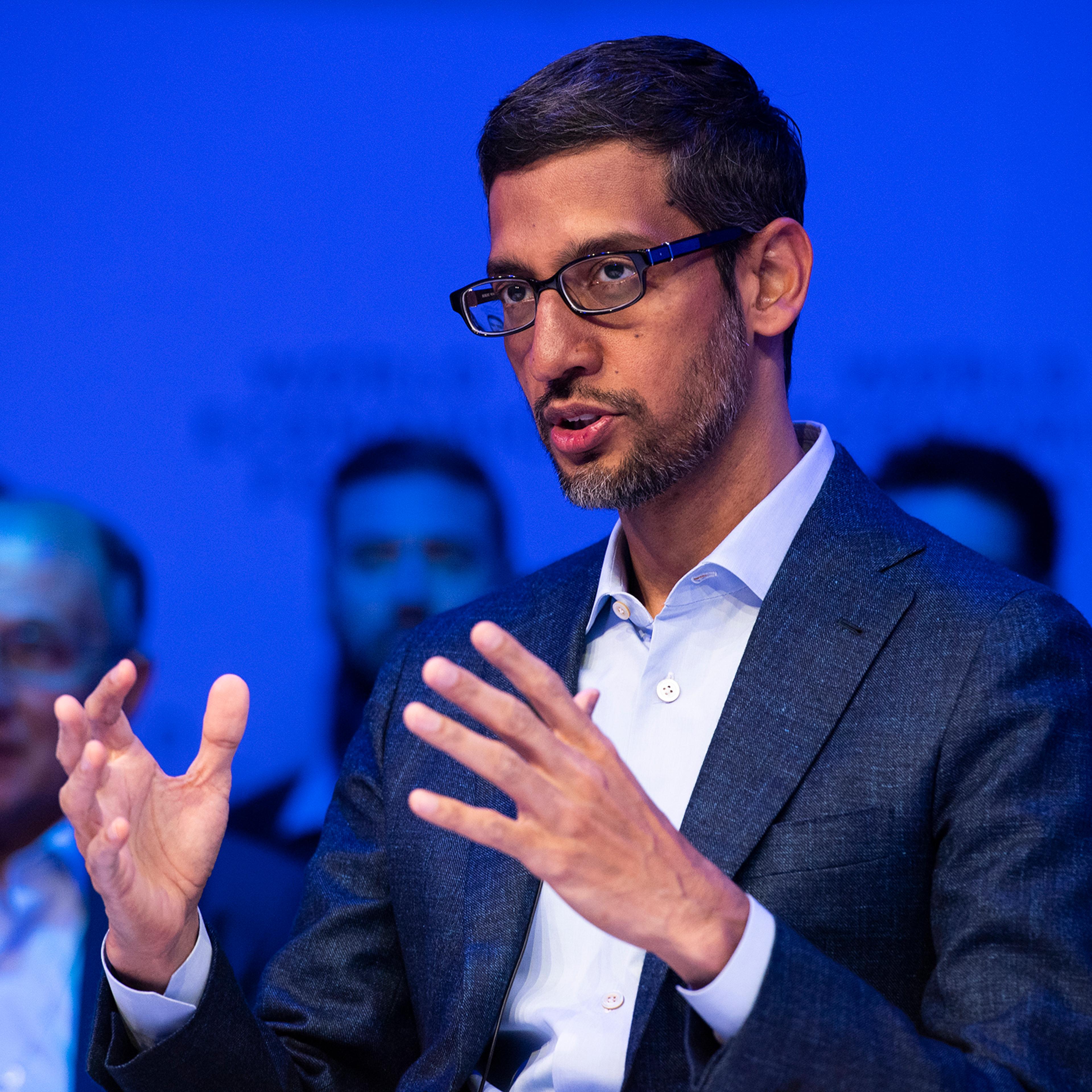 Switzerland Davos Forum