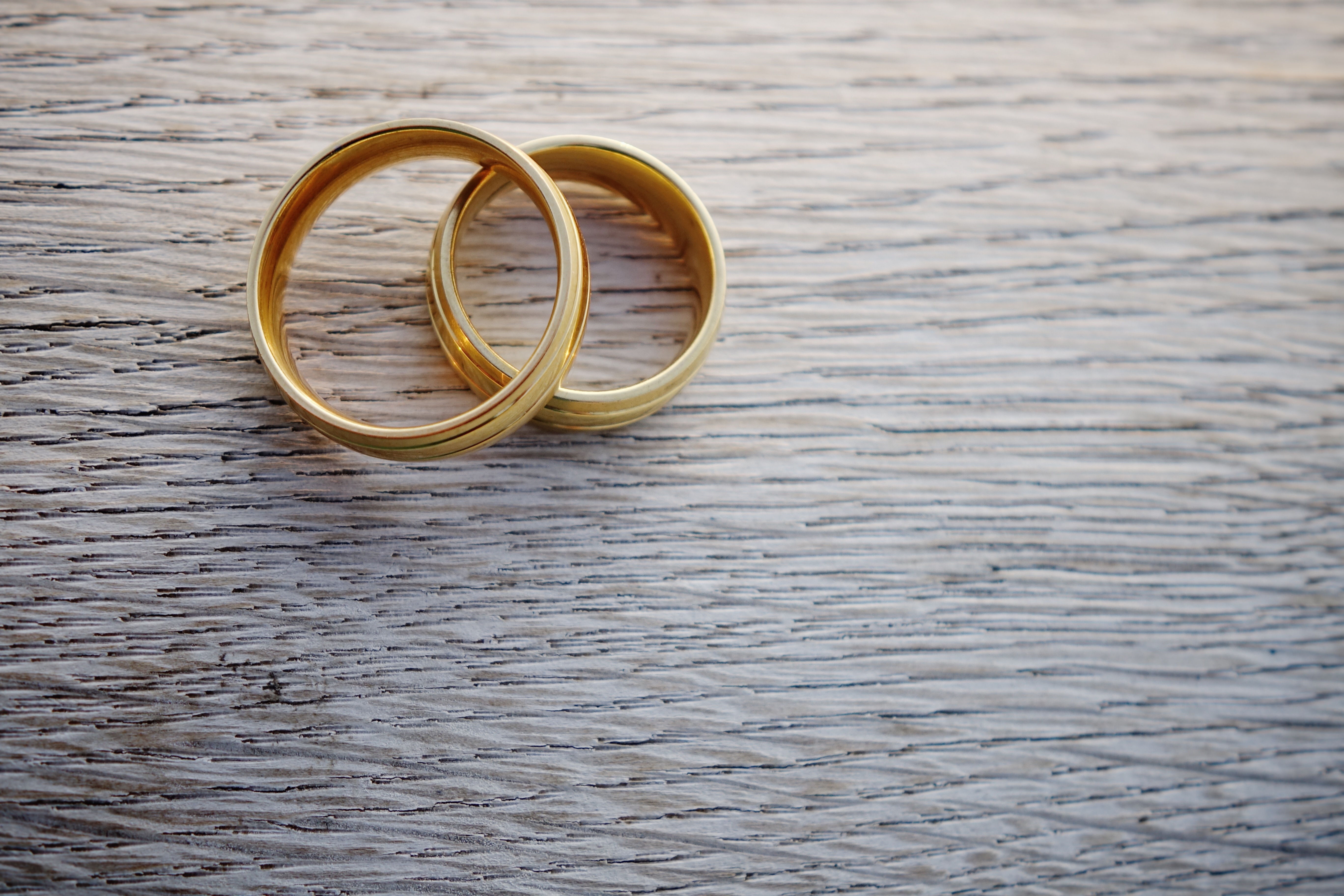 wedding-rings1