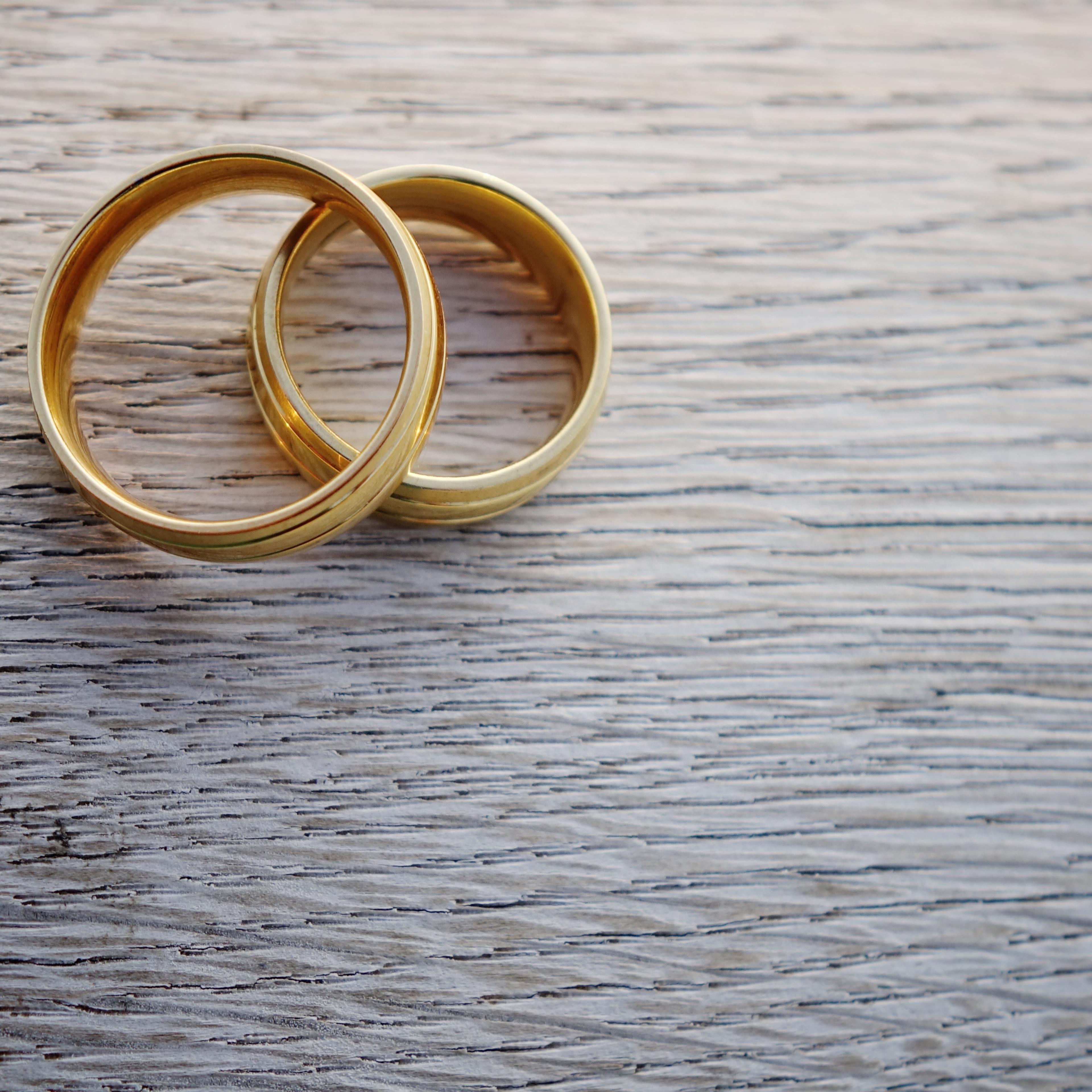 wedding-rings1