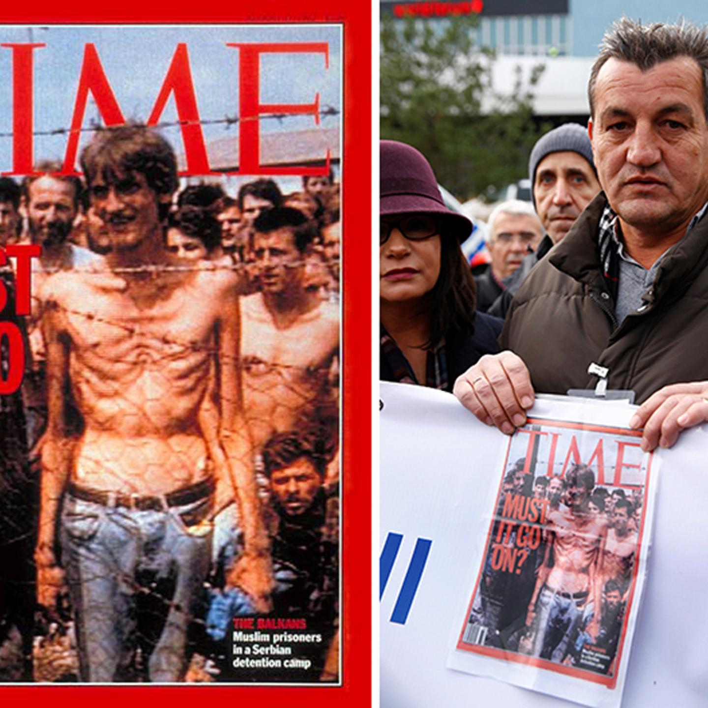 balkans-war-fikret-alic-ratko-mladic