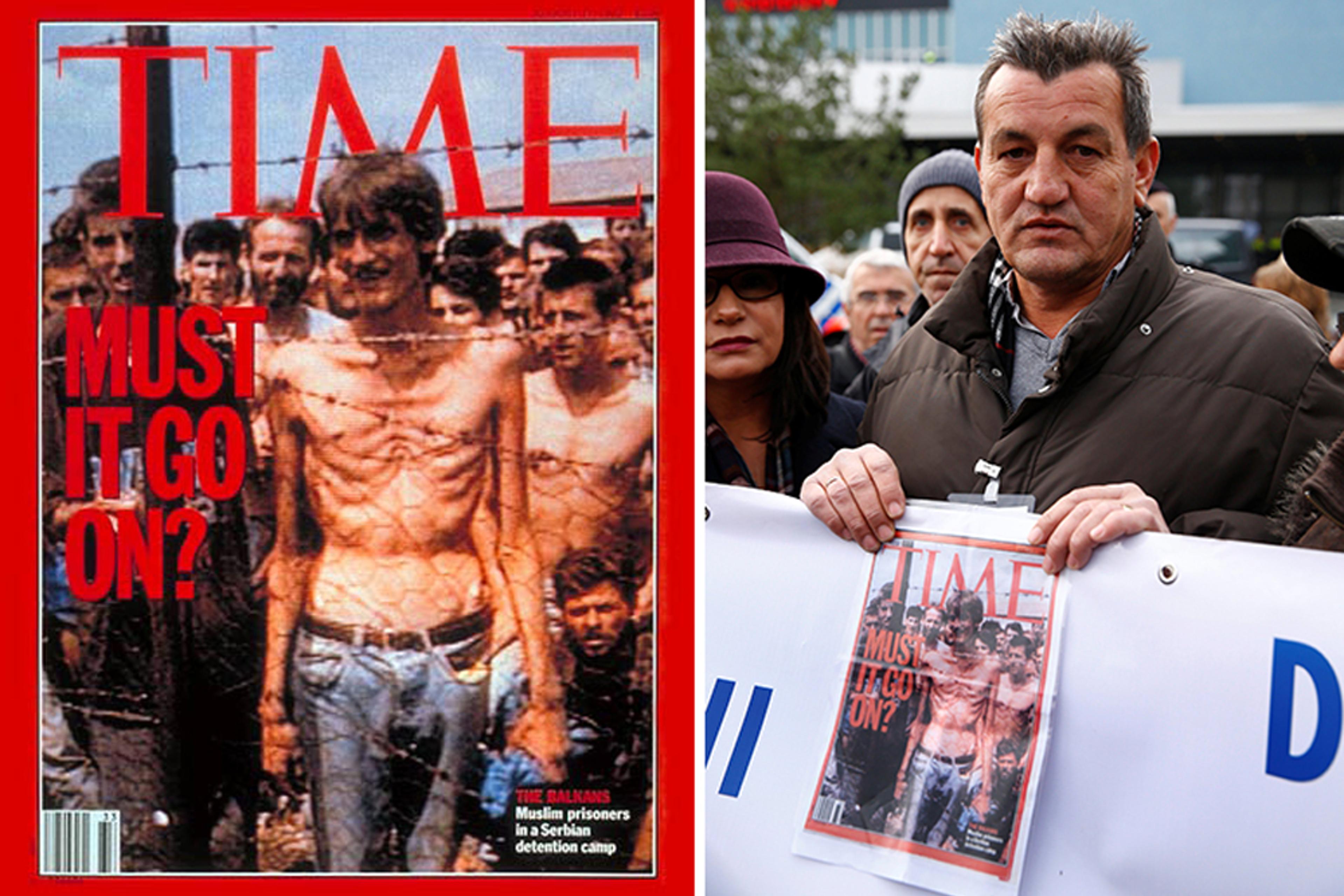balkans-war-fikret-alic-ratko-mladic