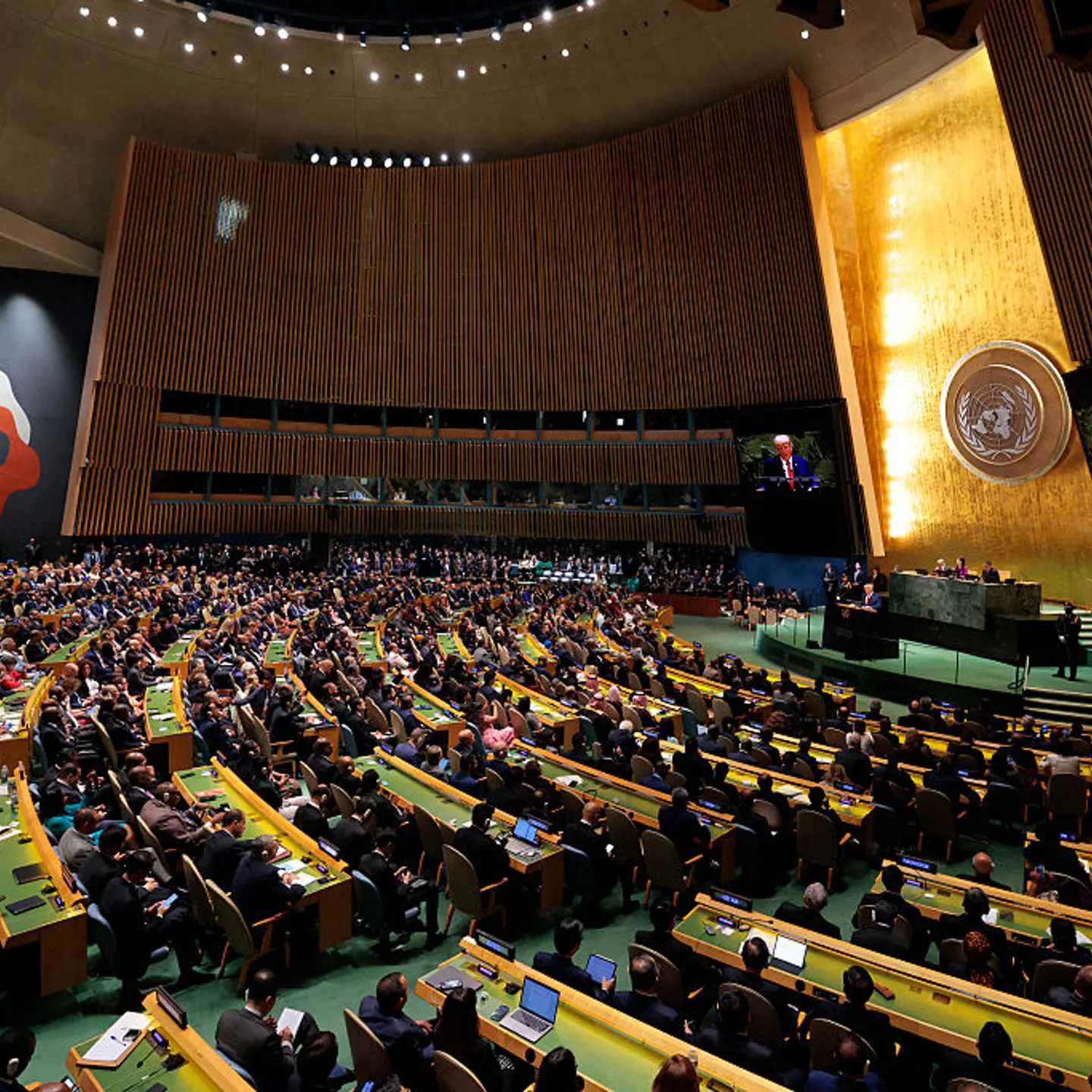 UN
