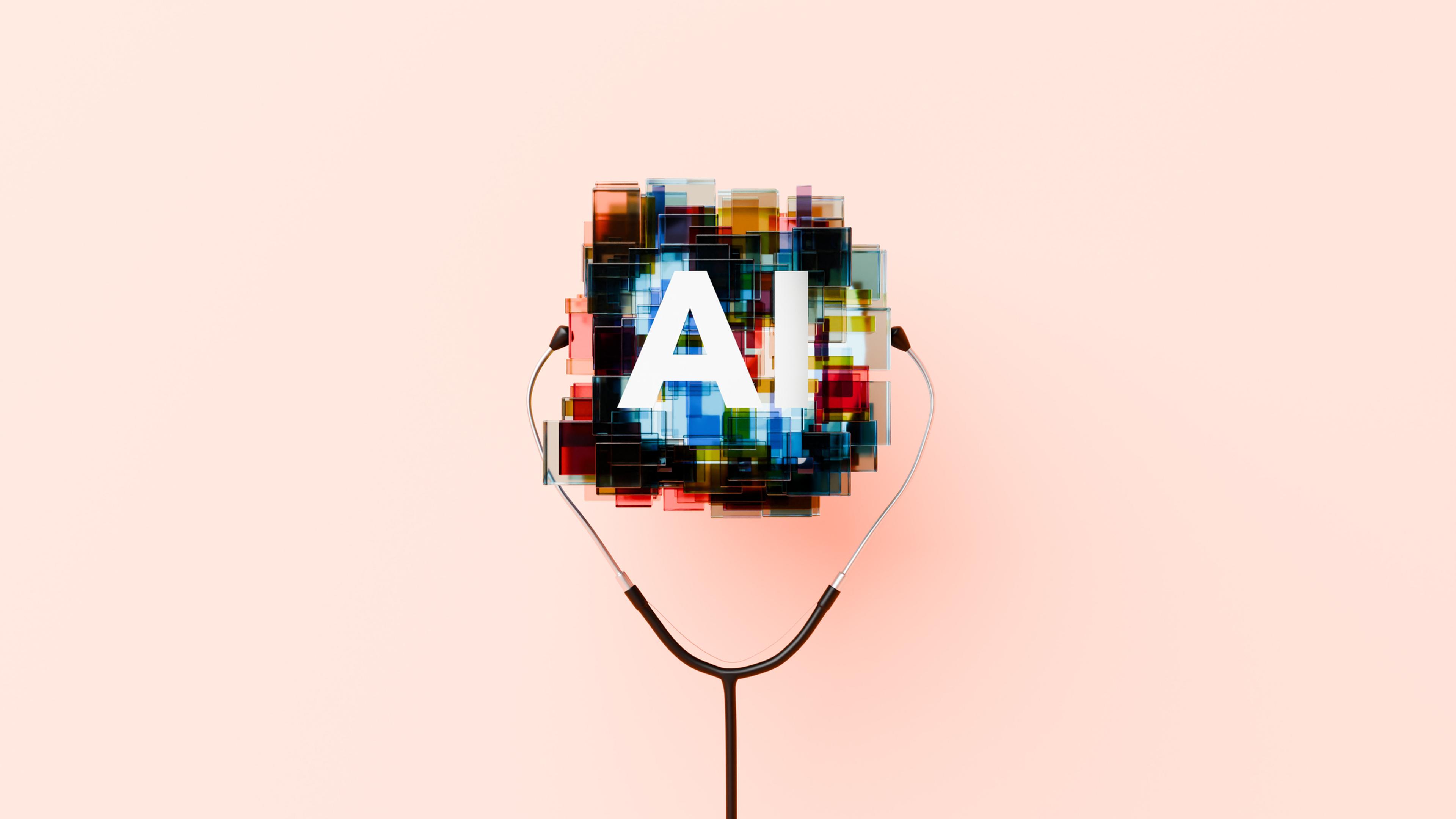 Using AI Made Doctors Worse at Spotting Cancer Without Assistance