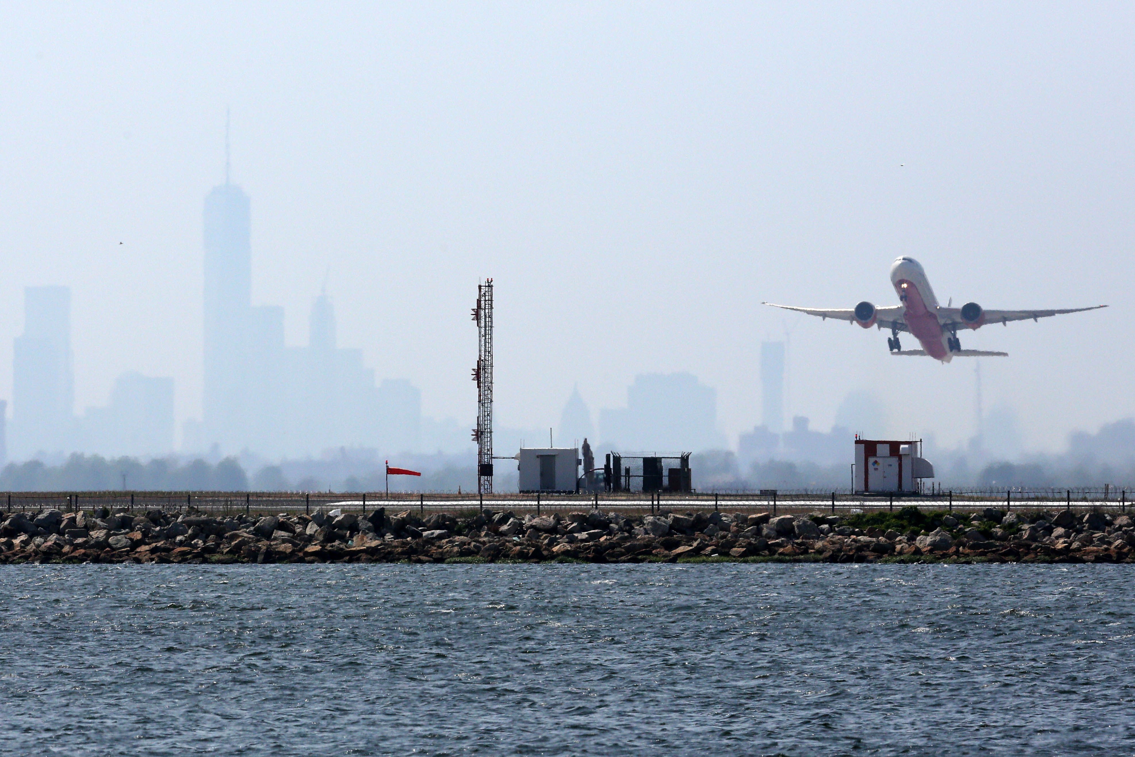 US-FRANCE-AVIATION-THREAT-AIRFRANCE