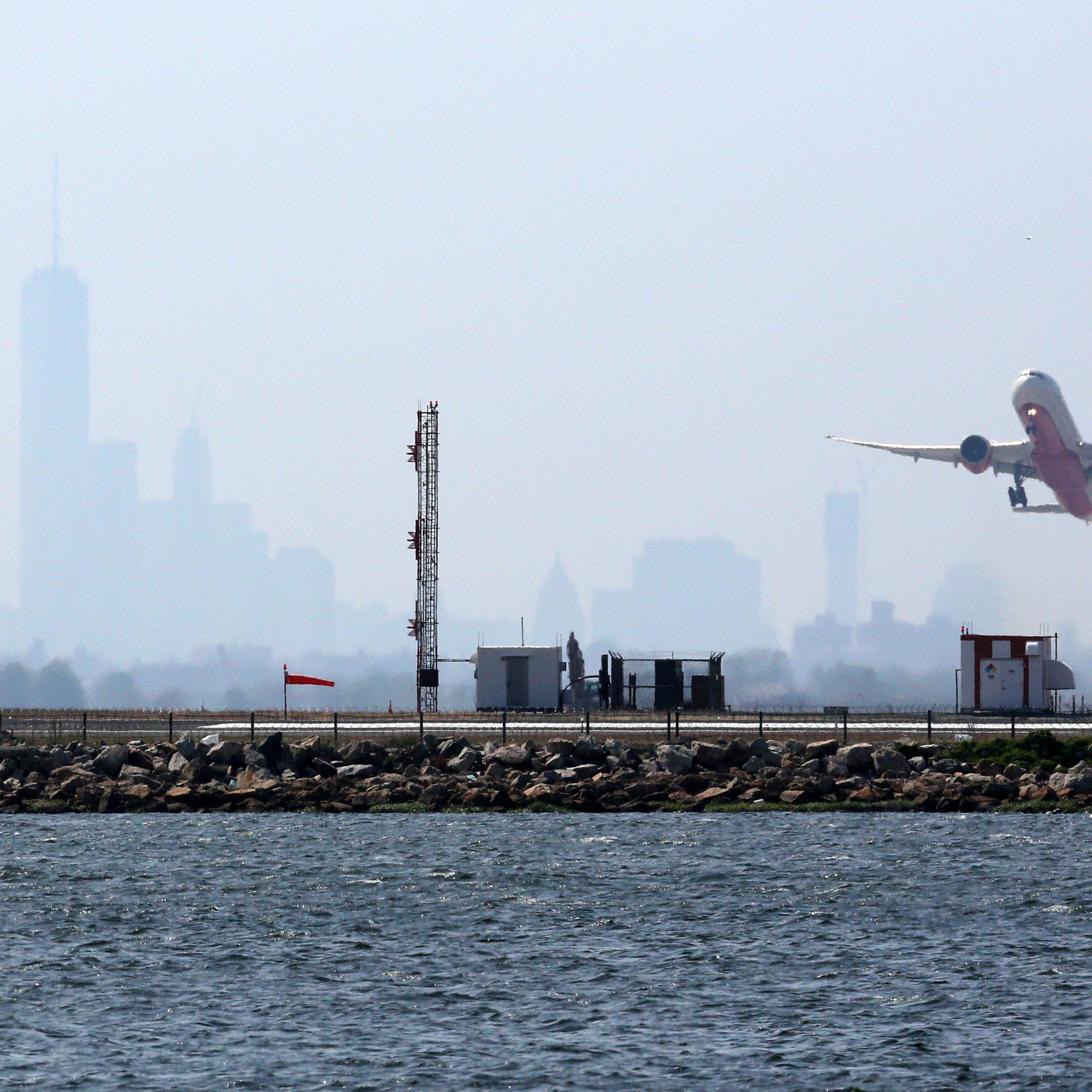 US-FRANCE-AVIATION-THREAT-AIRFRANCE