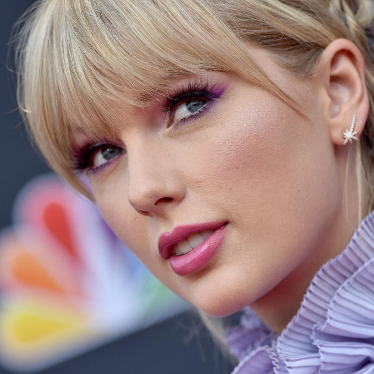 2019 Billboard Music Awards - Arrivals