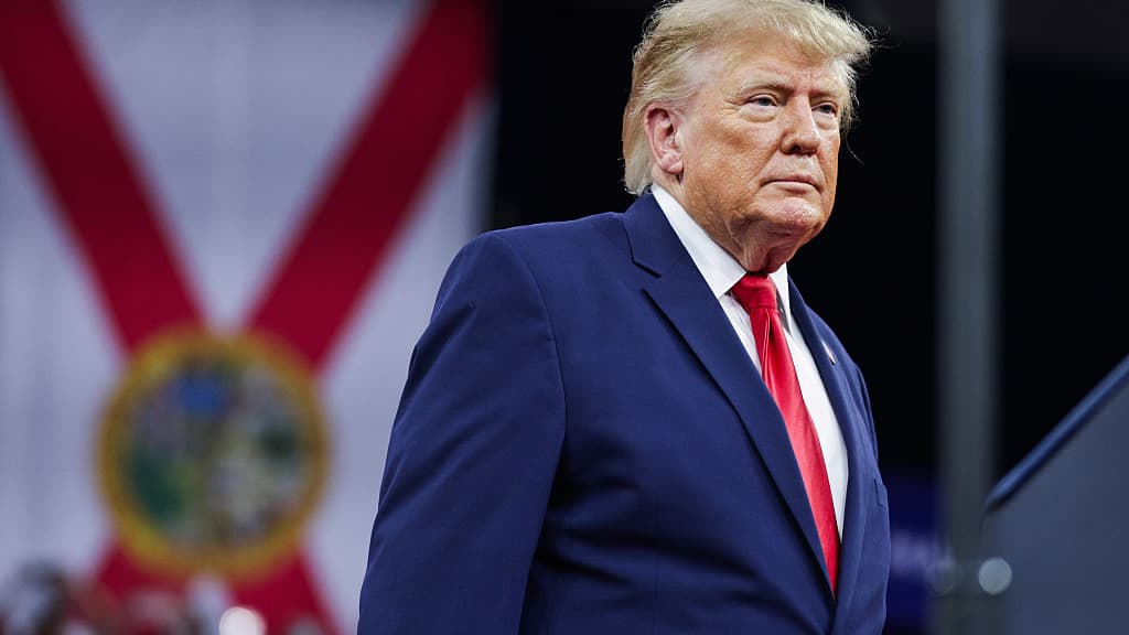 Adf Timetable Democratic Report Details 1993 Rape Allegation Against Trump