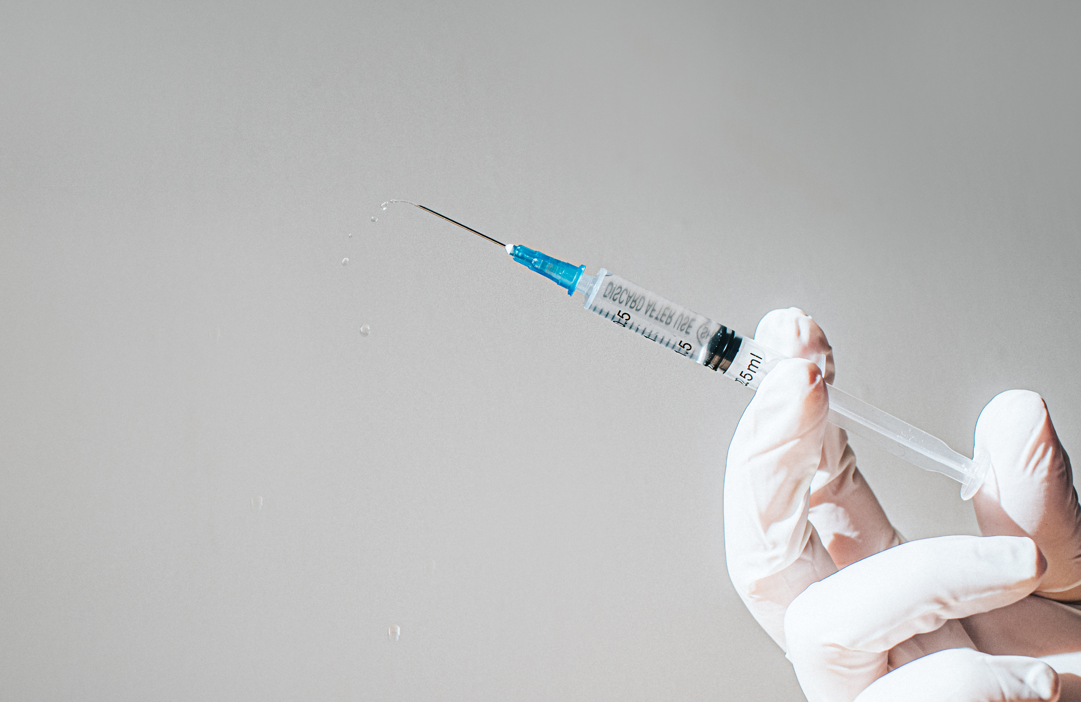 can getting b12 injections cause lupus flare What to Know About Vaccines and GLP-1 & Microdosing | Size:4 count dog digestive supplement